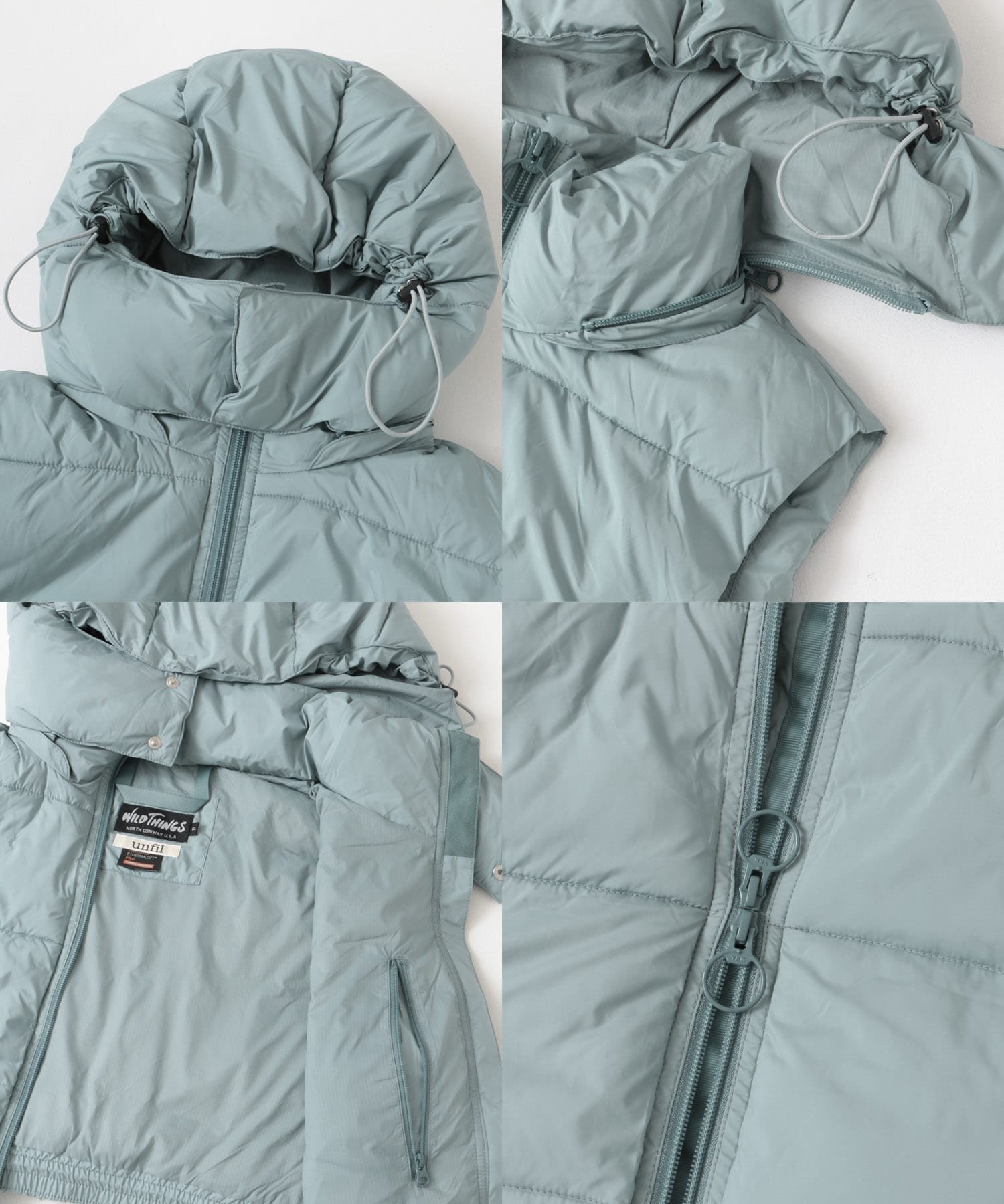 sage green