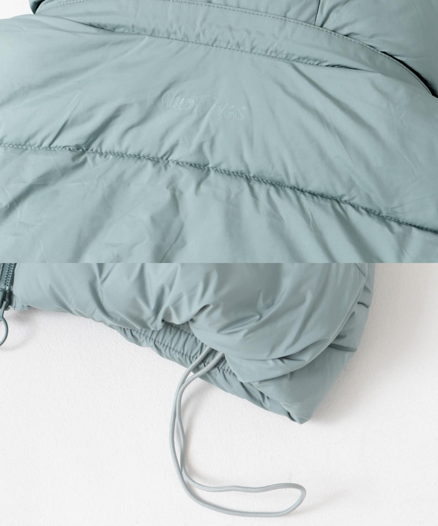 sage green