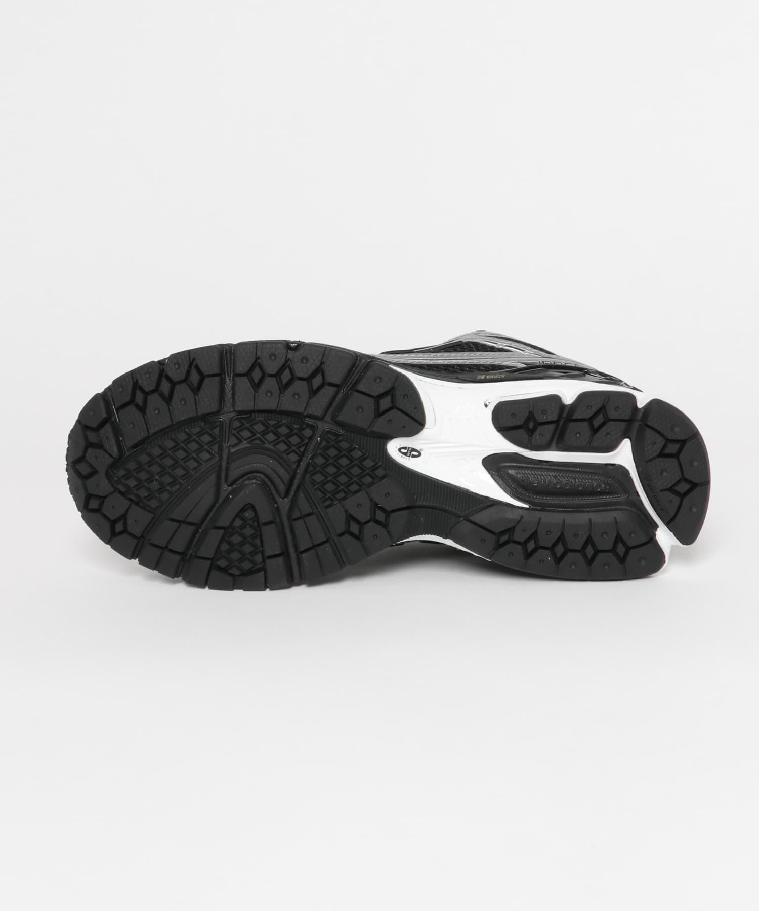 NEW BALANCE　1906R CF 23.5