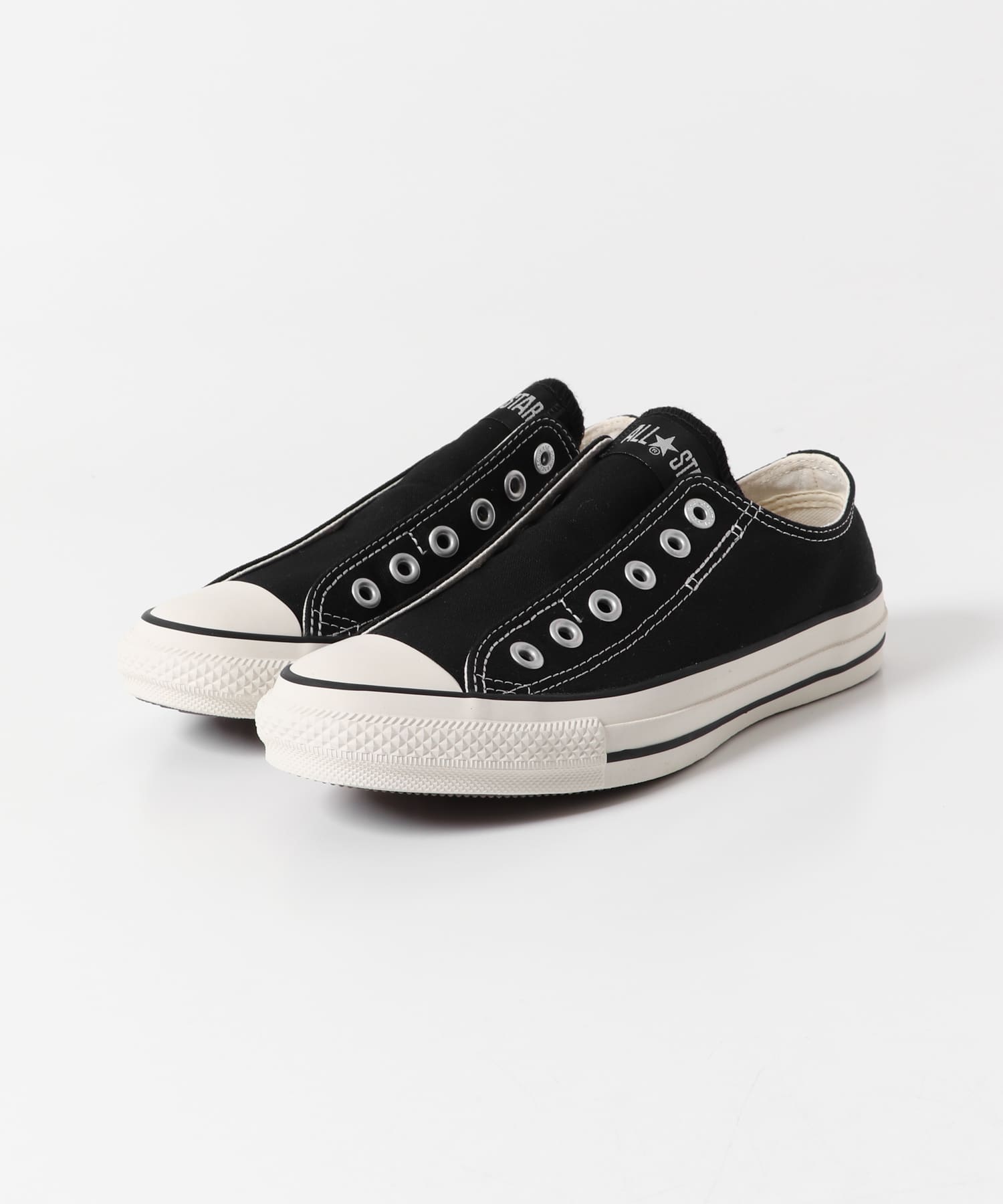 CONVERSE　ALL STAR SLIP FE OX