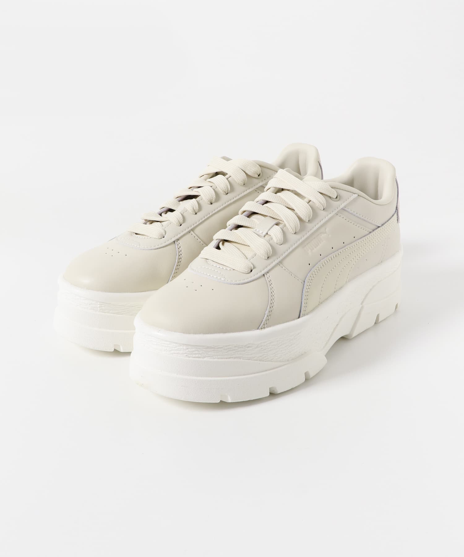 PUMA　RIVO