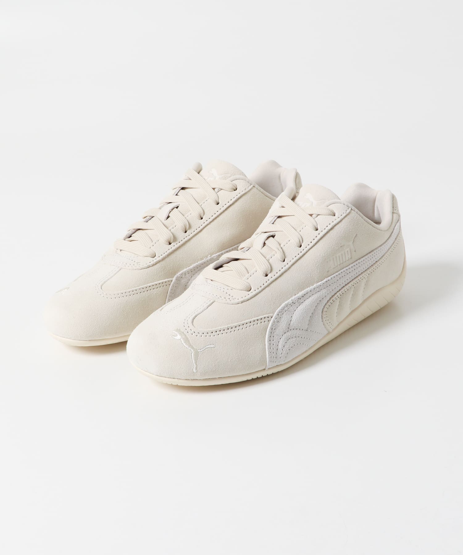 AlpineSnow