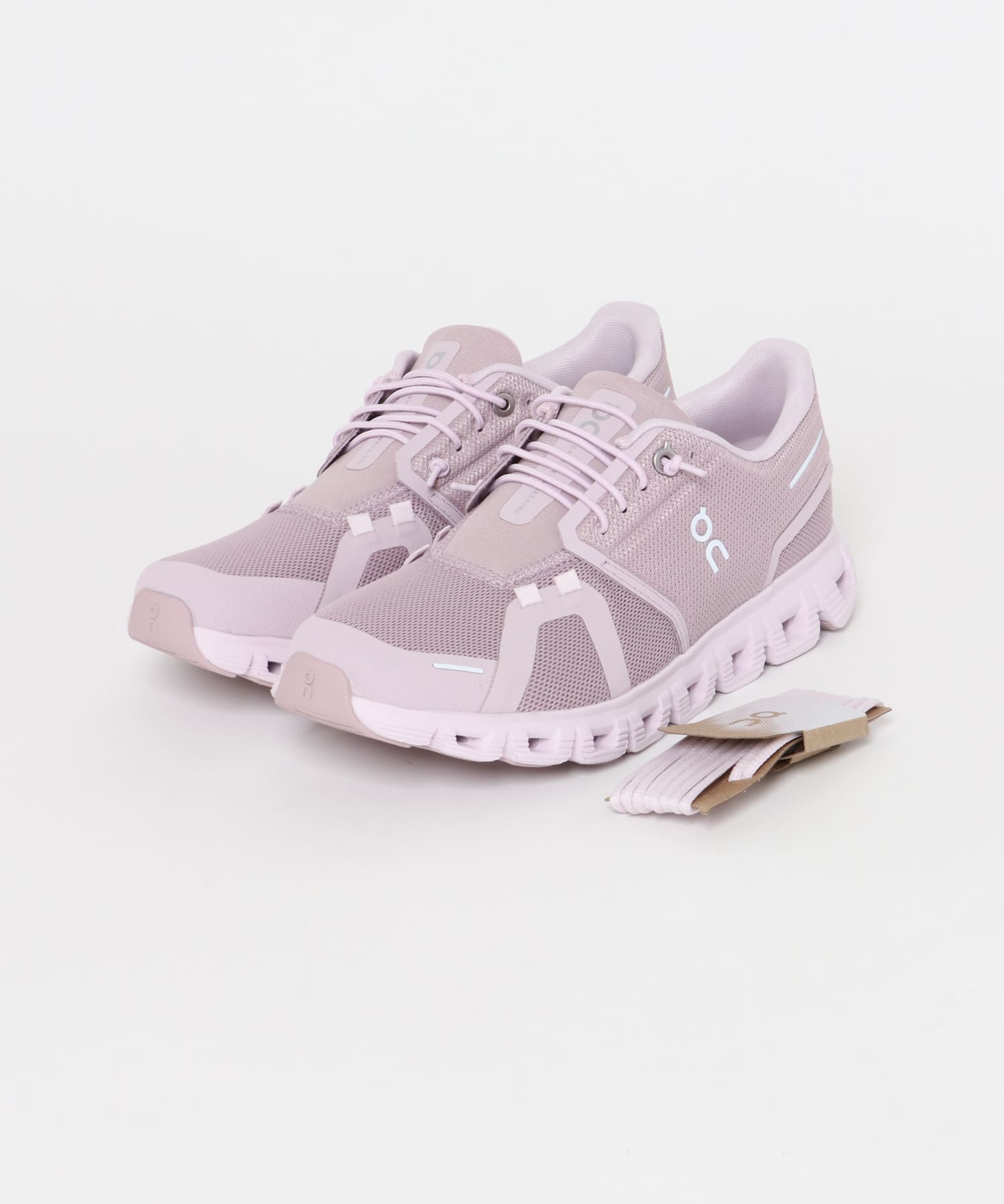 Mauve