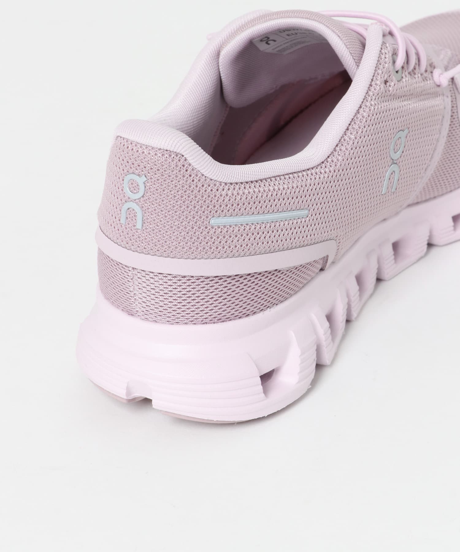 Mauve