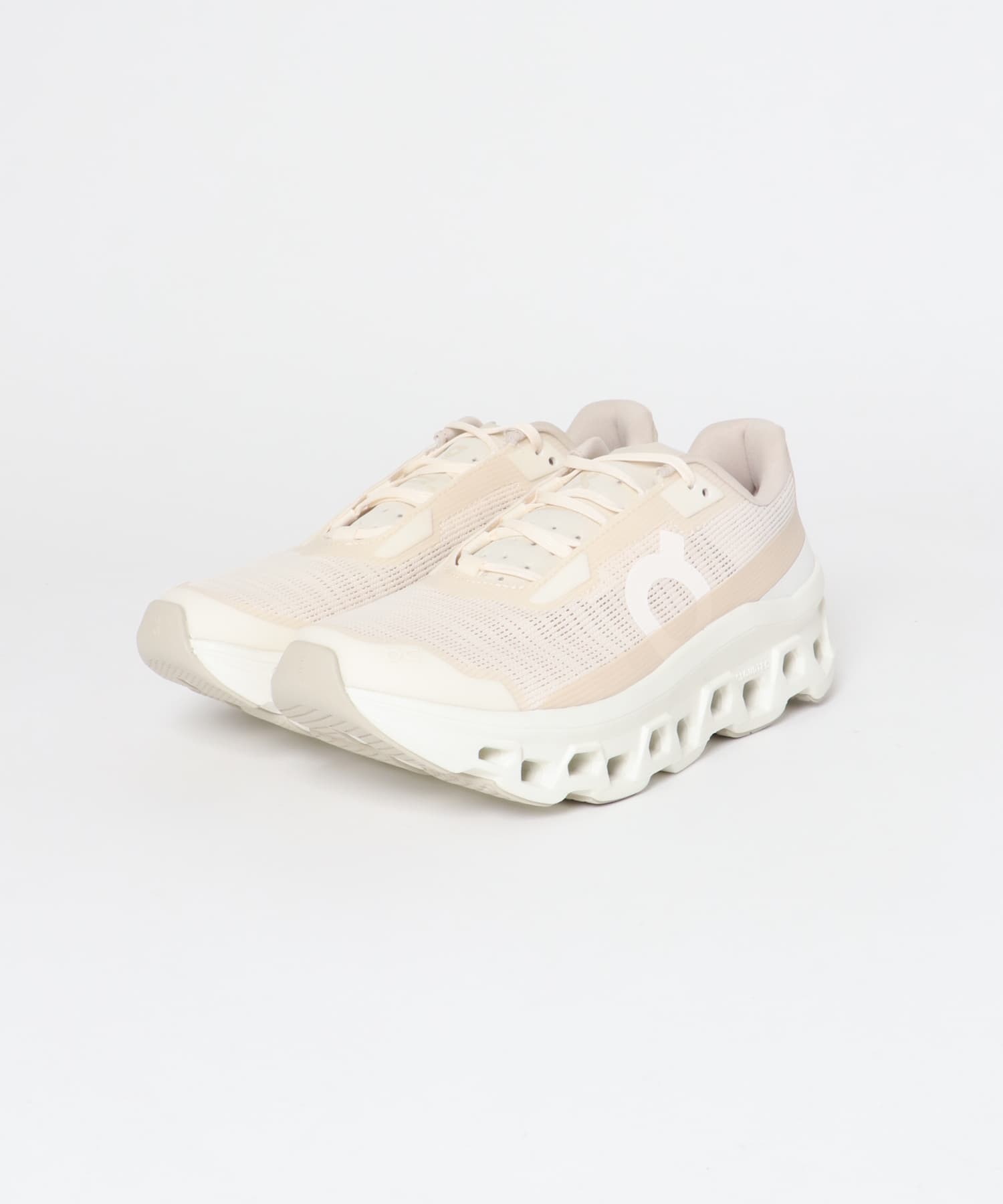 Dew Ivory