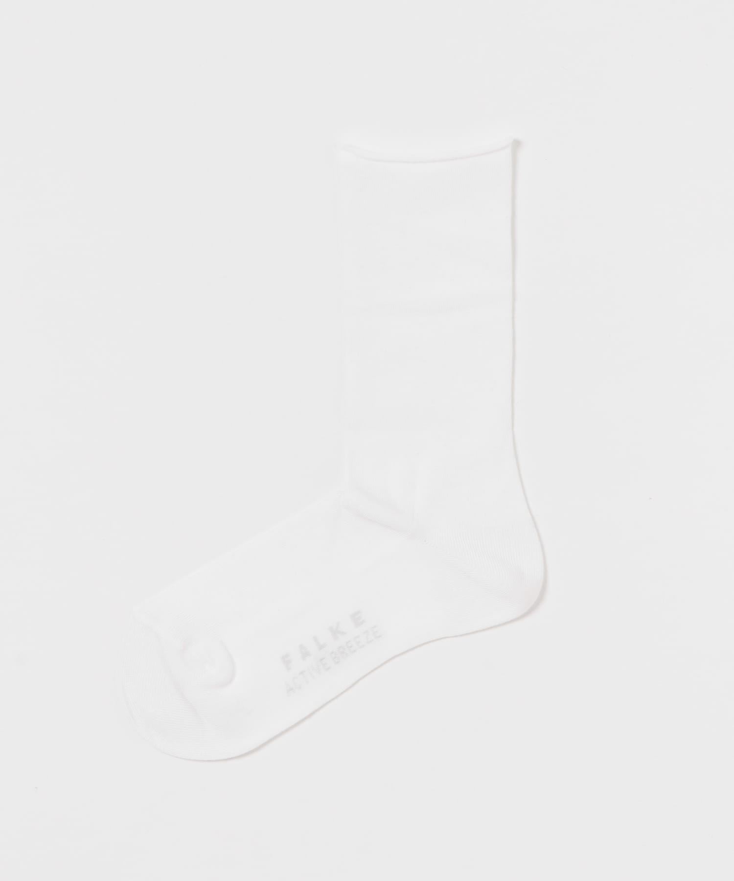 FALKE　Active Breeze Socks