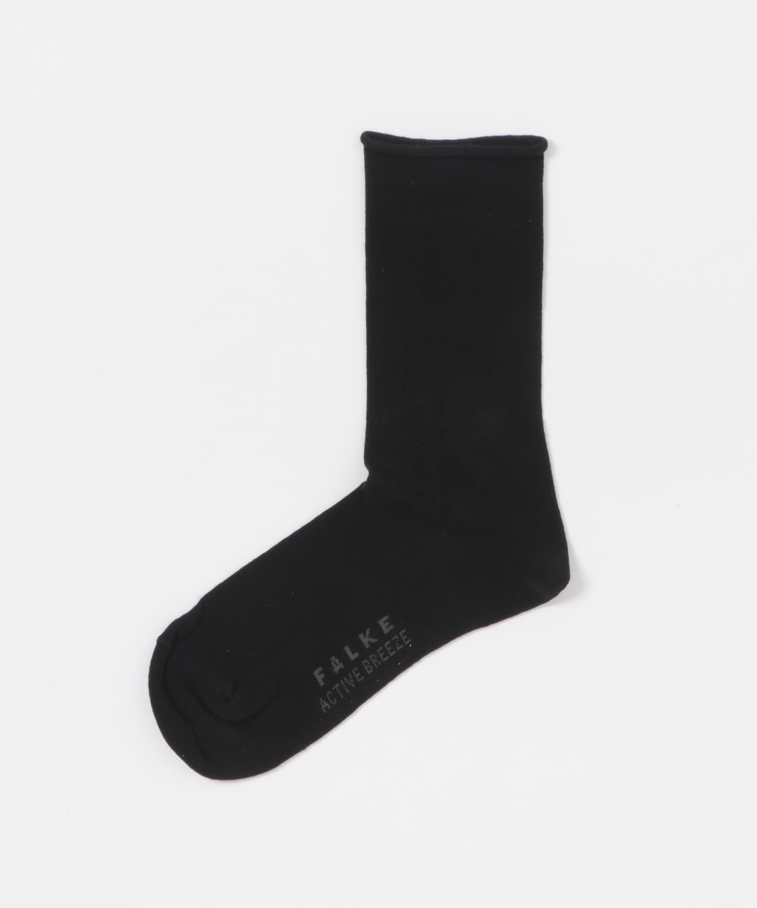 FALKE　Active Breeze Socks
