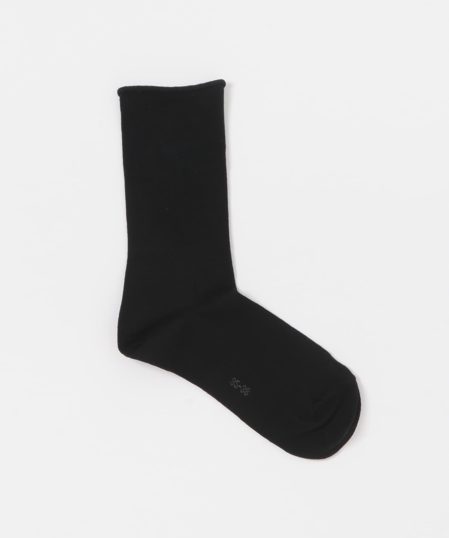 FALKE　Active Breeze Socks BLACK 35-38