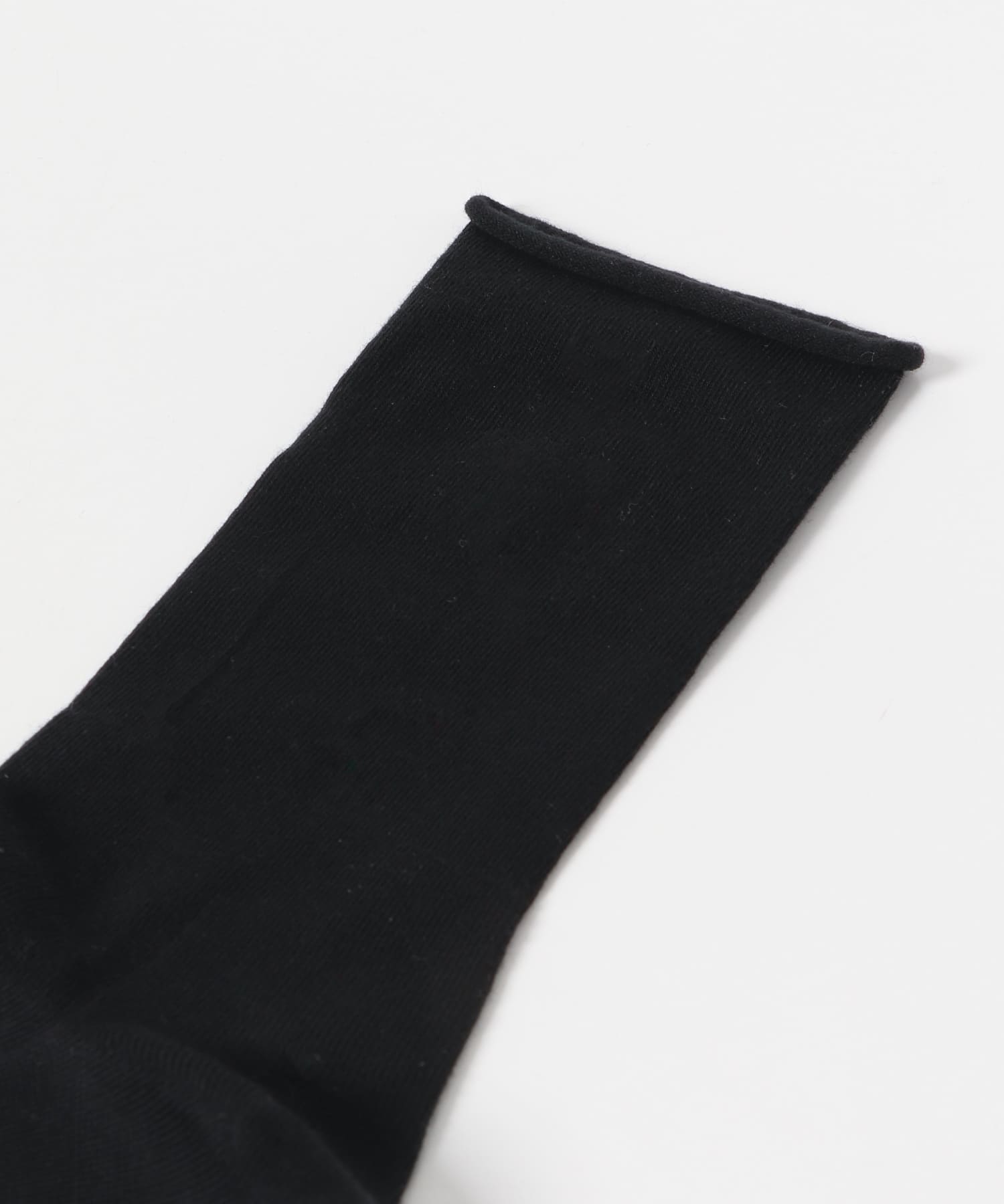 FALKE　Active Breeze Socks BLACK 35-38