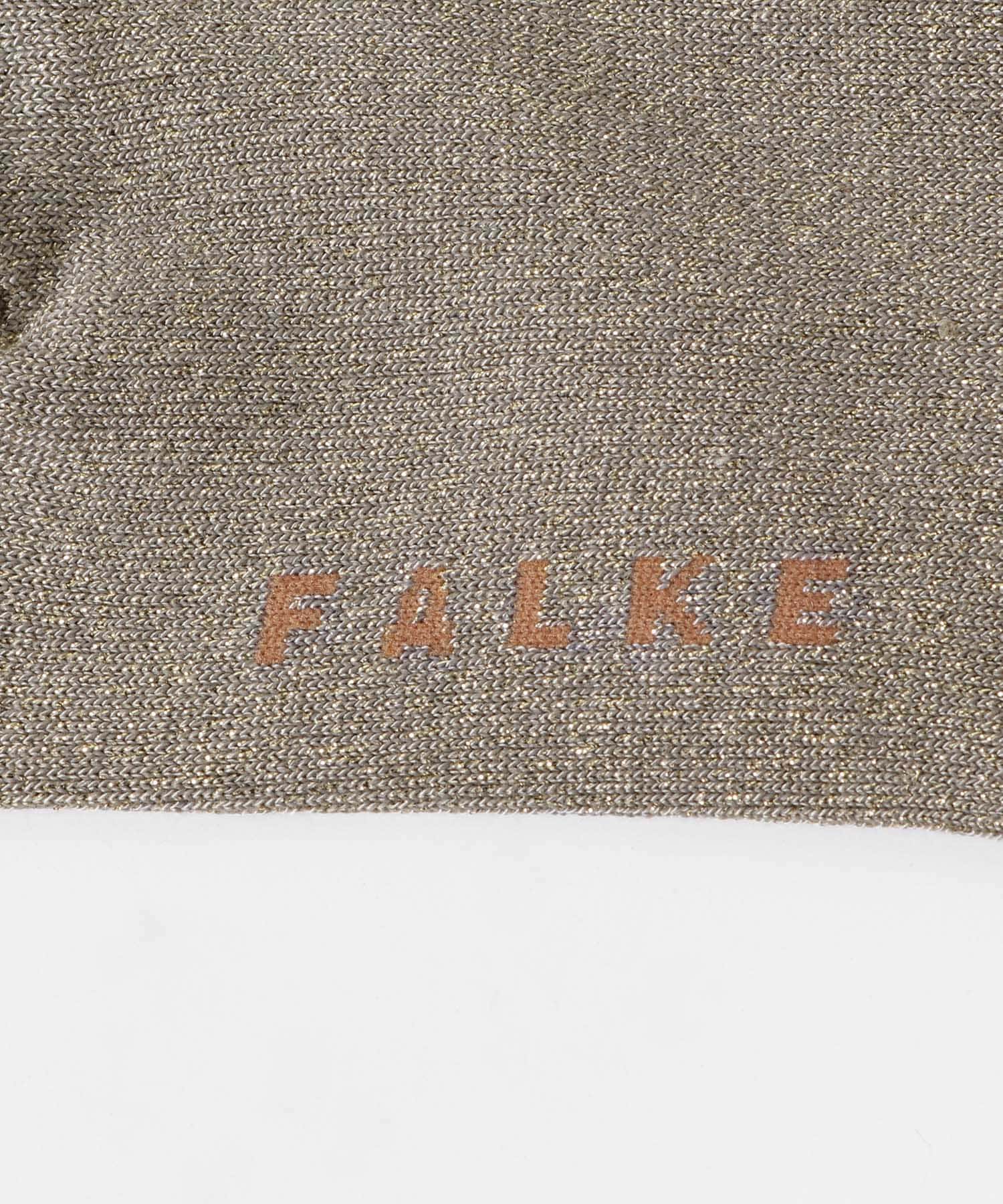 FLINT GREY