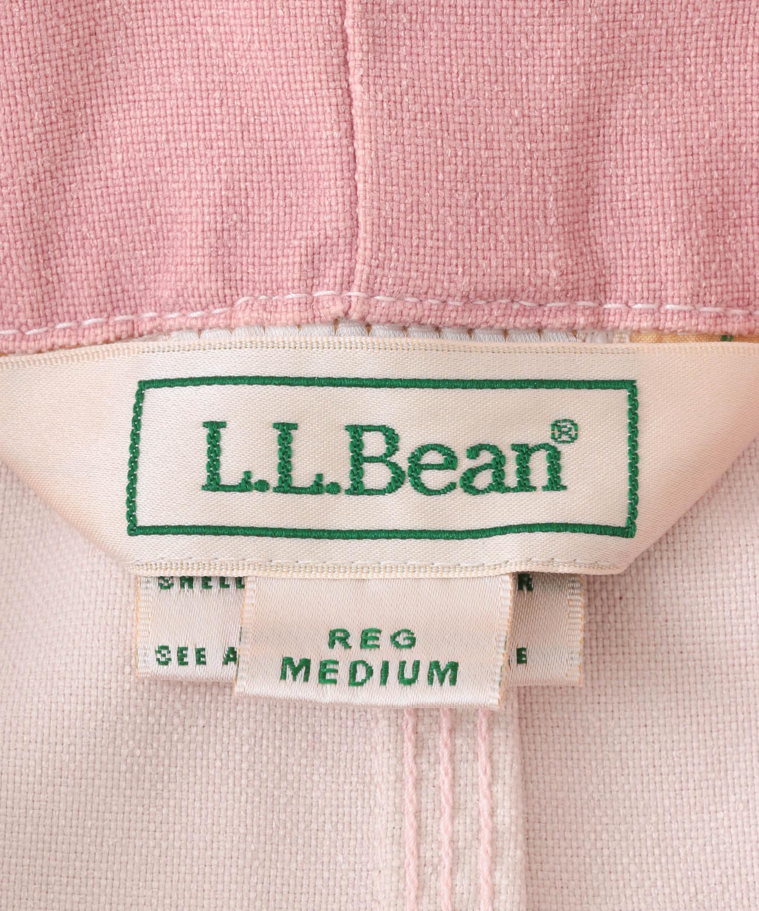 Peach