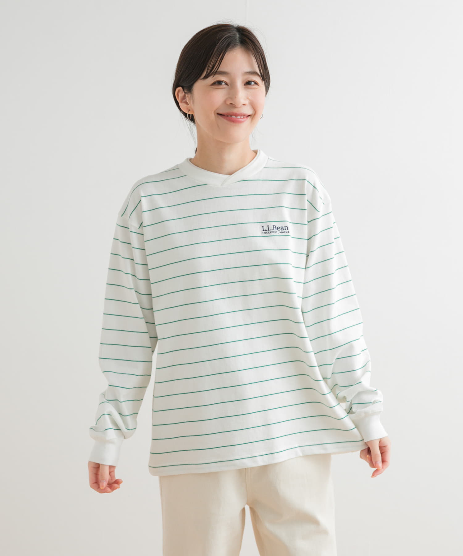 Whitegreen
