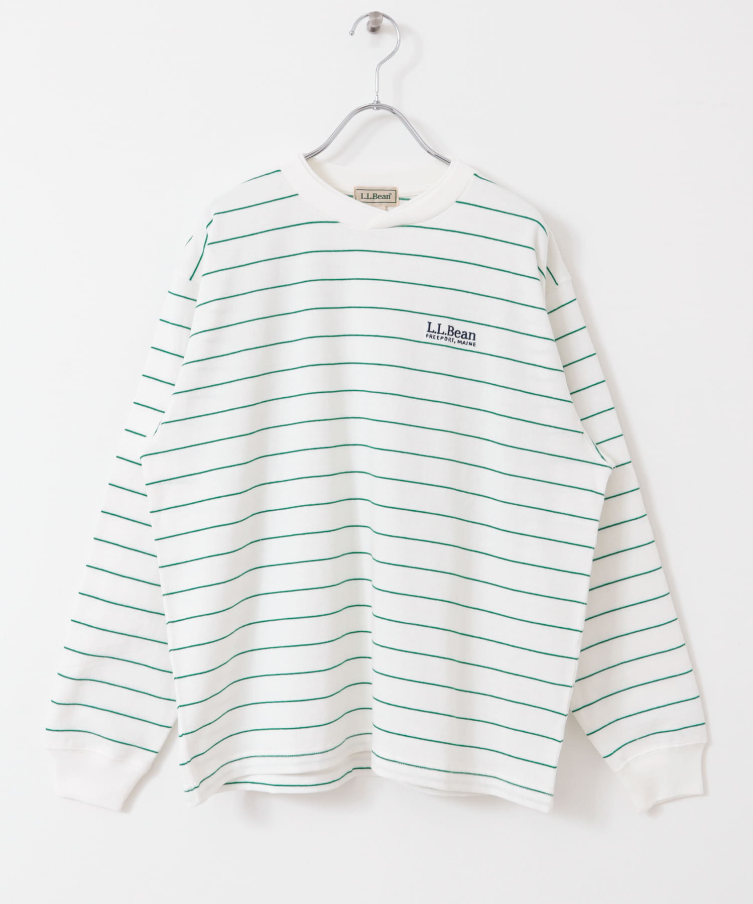 Whitegreen