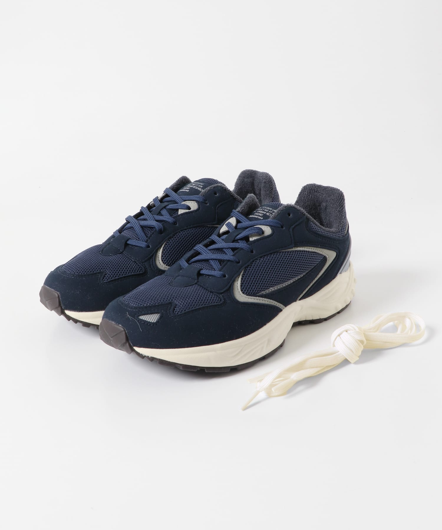 鳥203 ホットバラクラバ ユニセックス 4068－35 ブラック