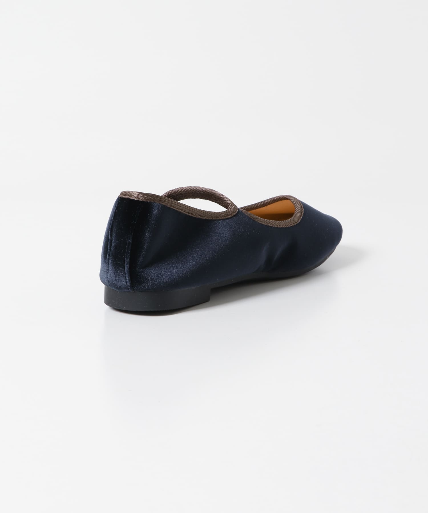 Rockfish Weatherwear　BELLA MARYJANE NAVY 23.5