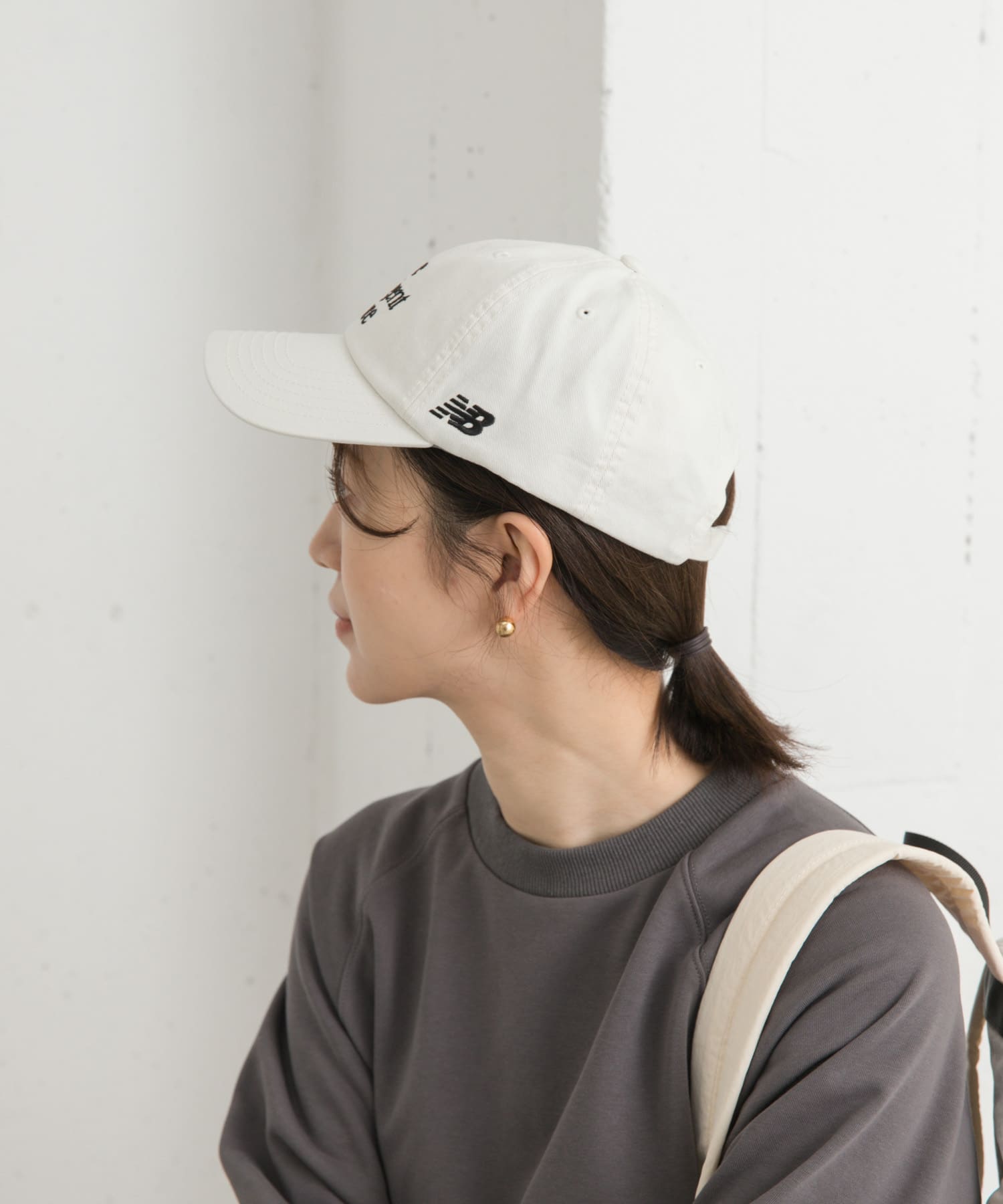 SST