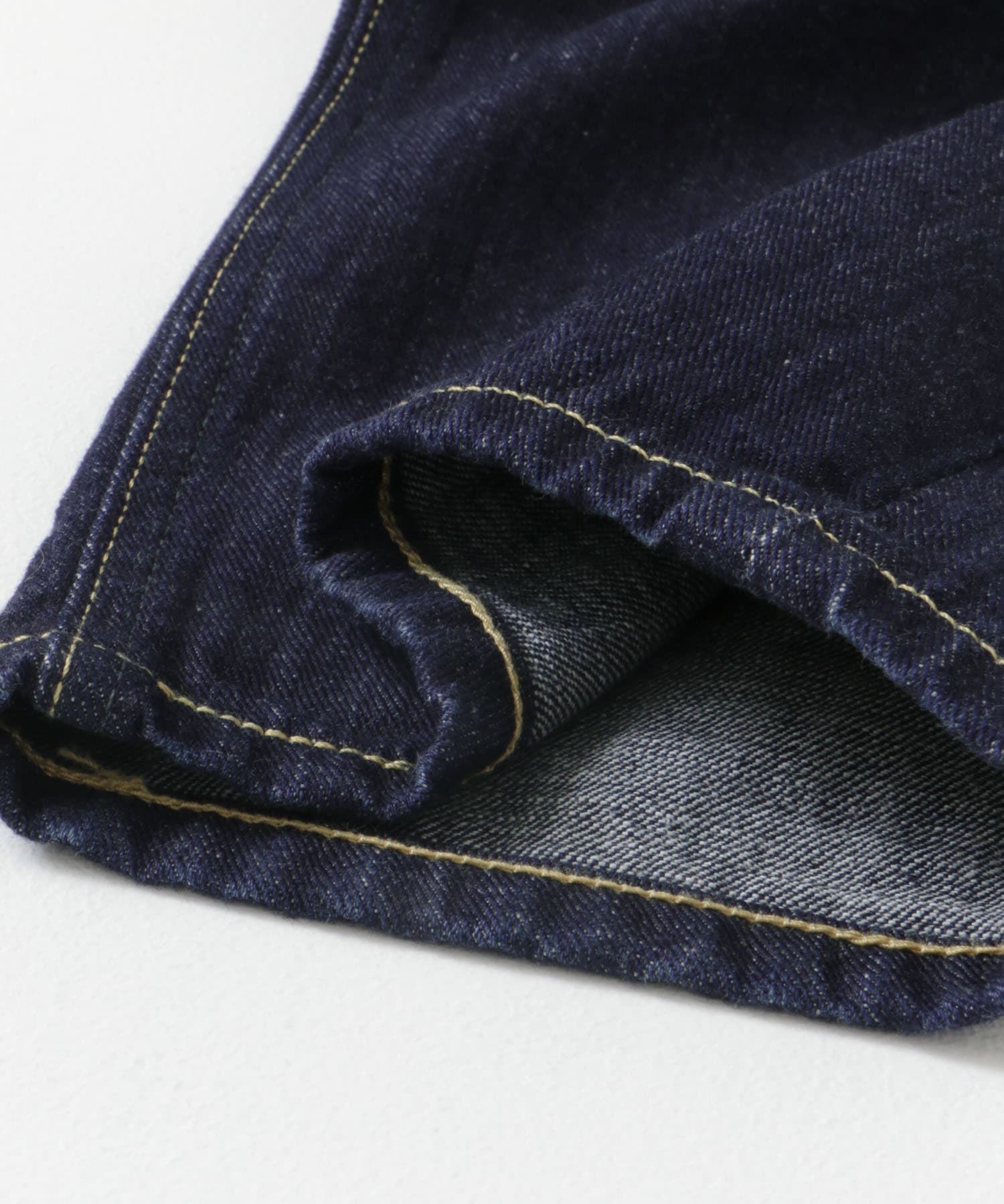 ONE WASH