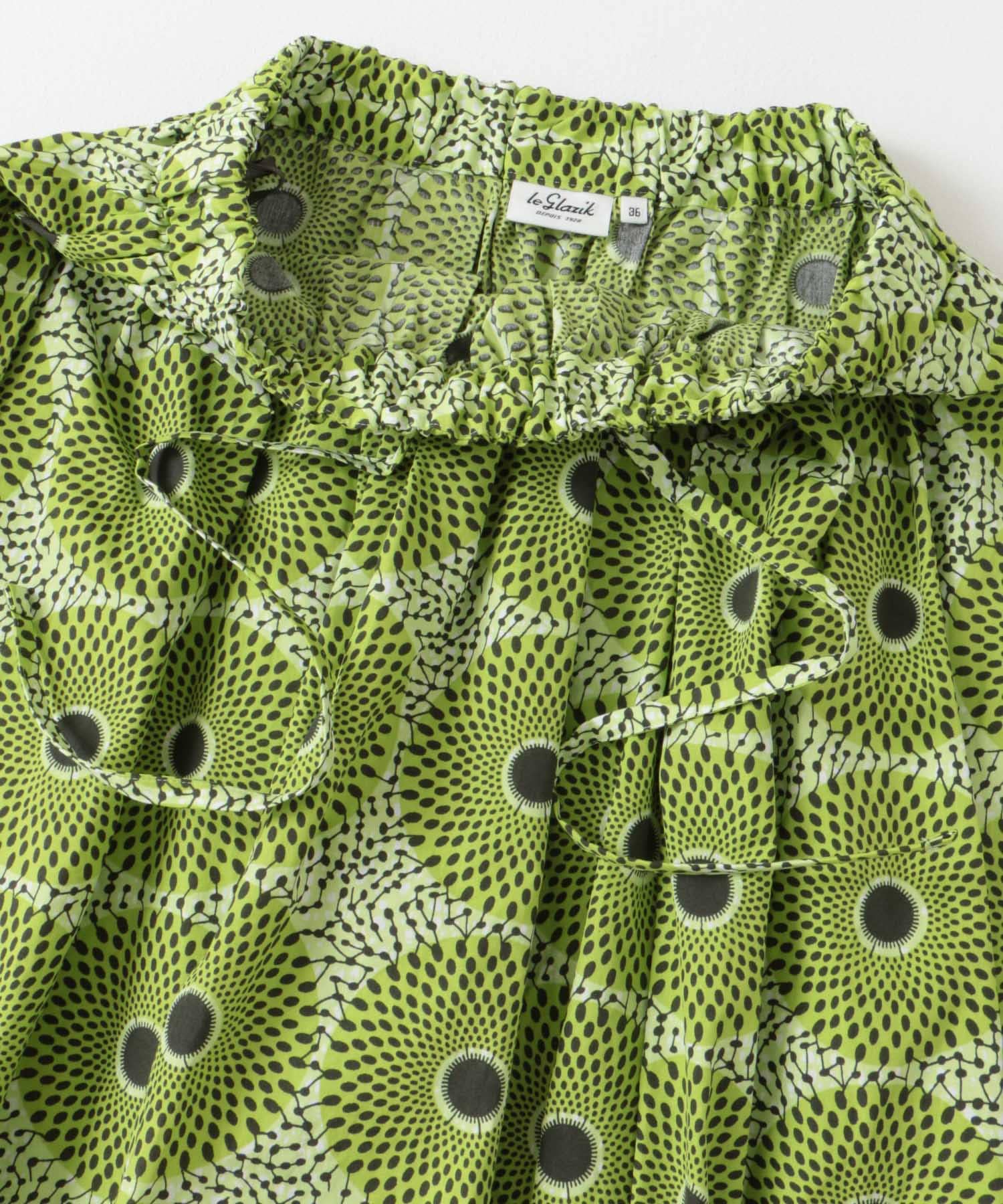 LIME