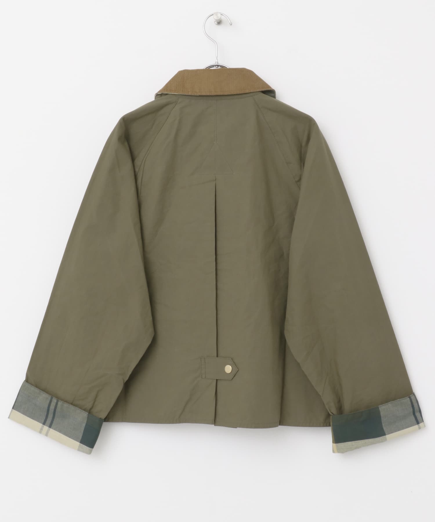 duskygreen