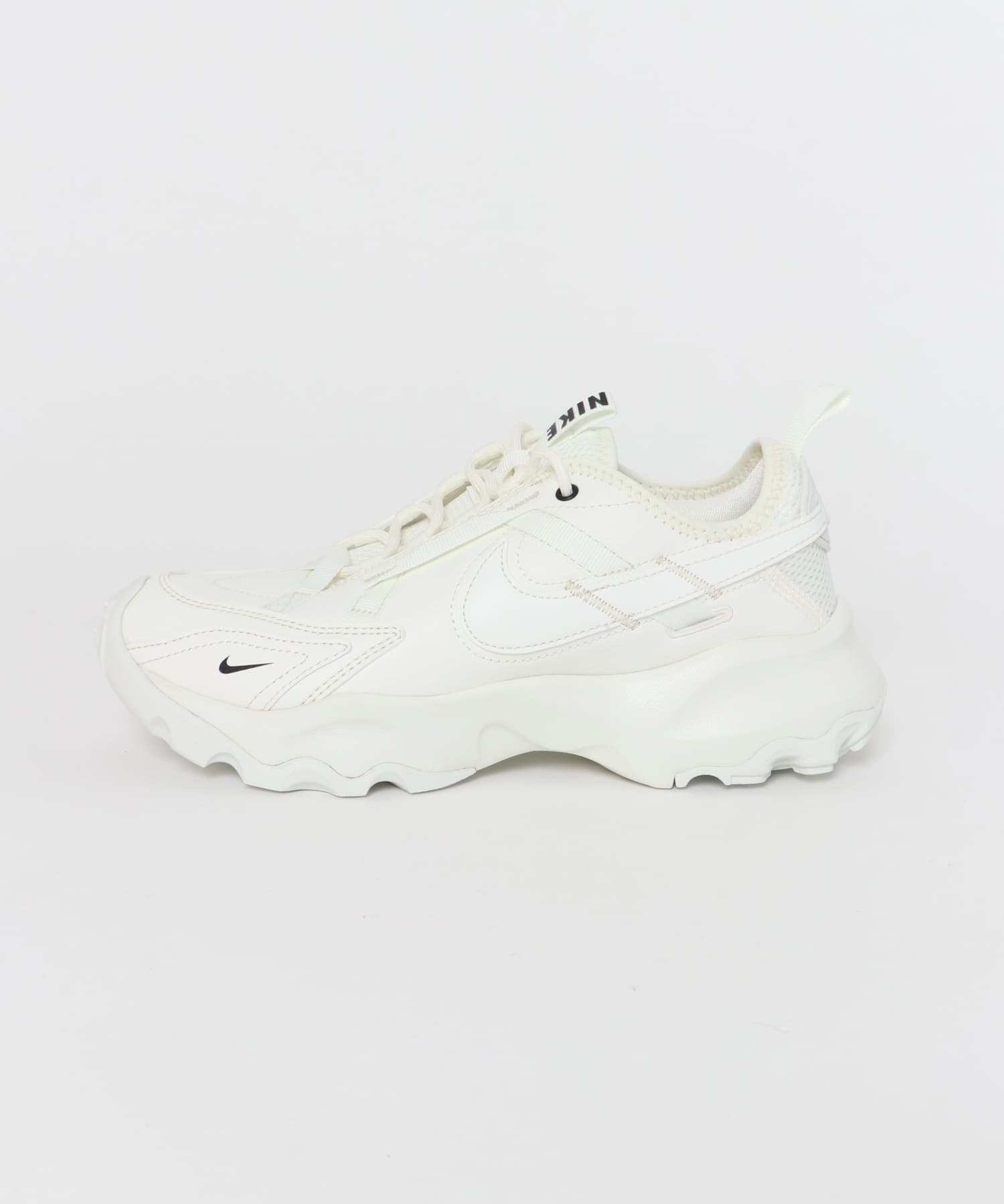 NIKE　TC7900 セイル 23.5