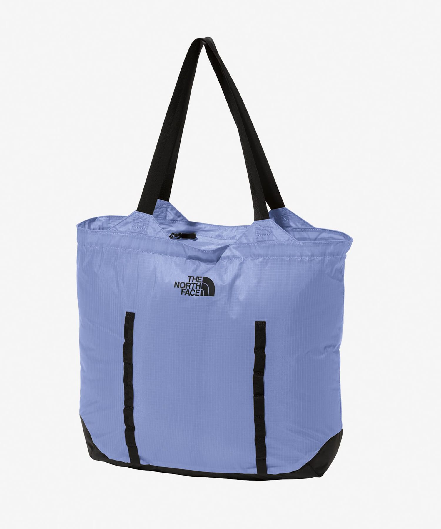 THE NORTH FACE　Mayfiy Tote