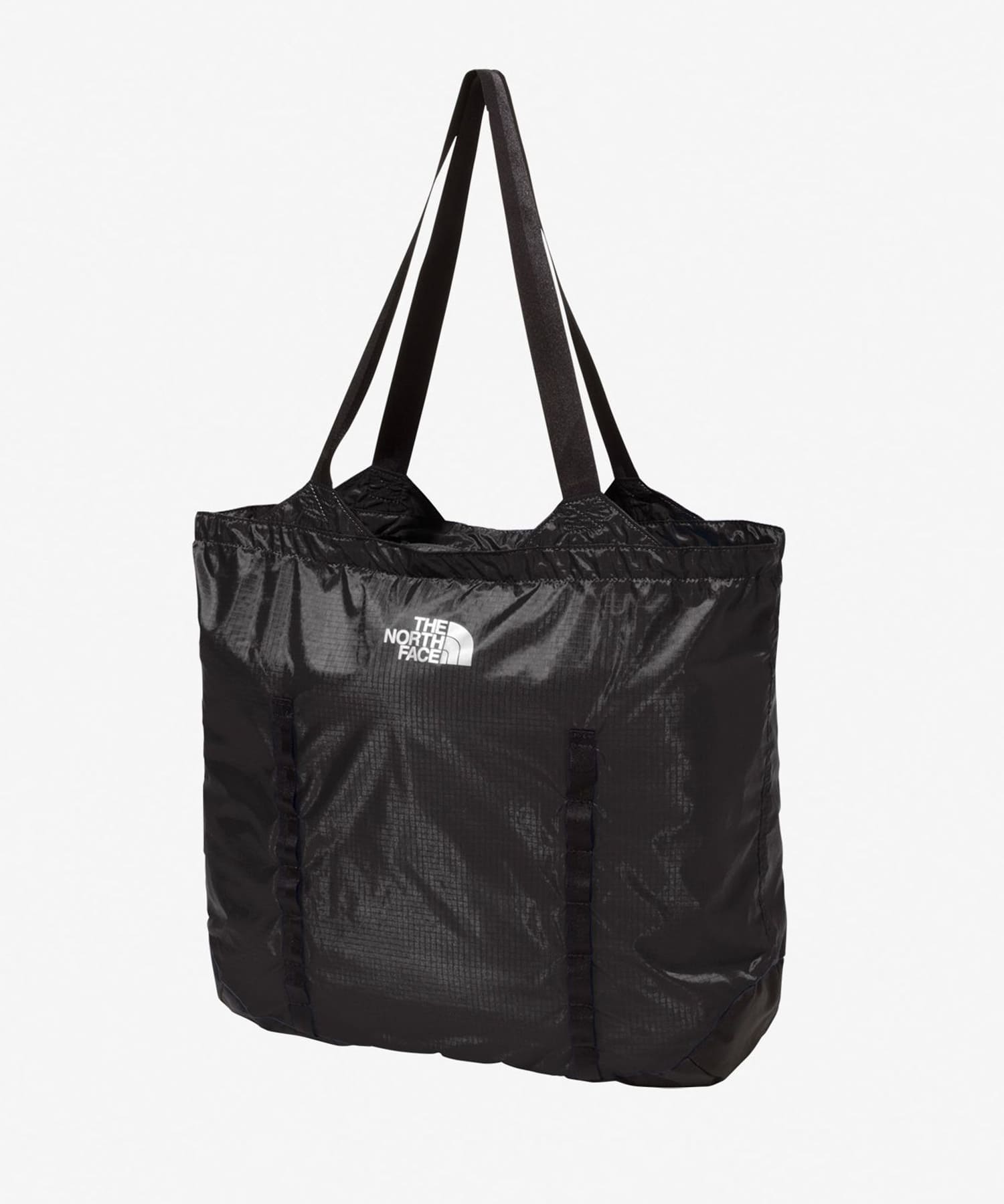 THE NORTH FACE　Mayfiy Tote K one