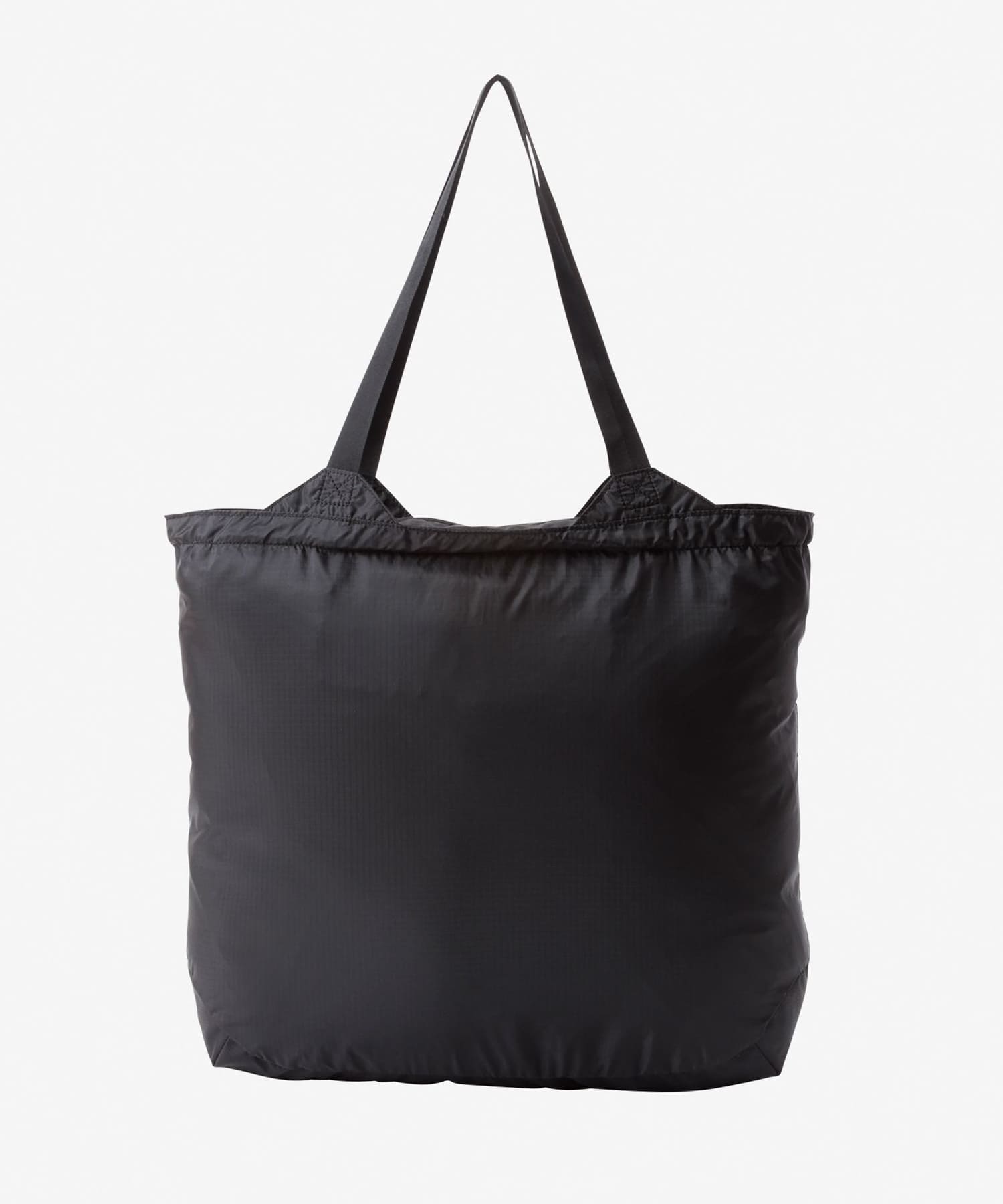 THE NORTH FACE　Mayfiy Tote K one