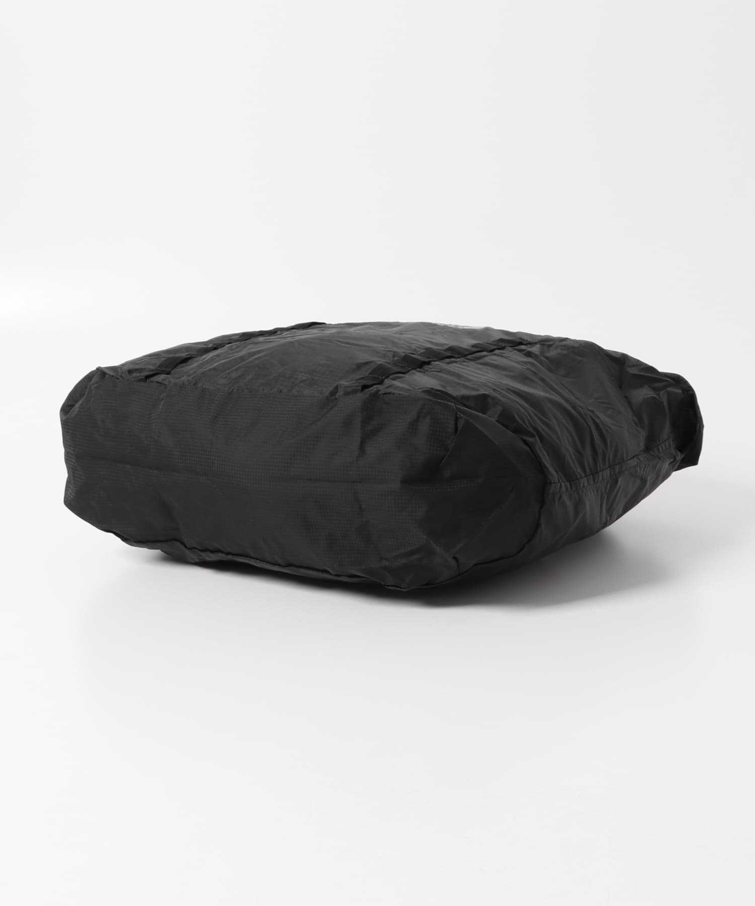 THE NORTH FACE　Mayfiy Tote K one