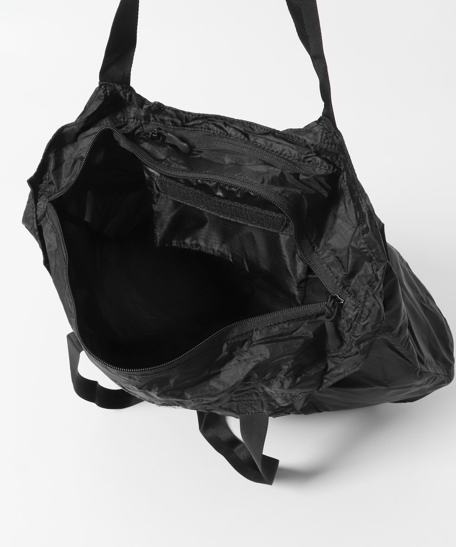 THE NORTH FACE　Mayfiy Tote K one