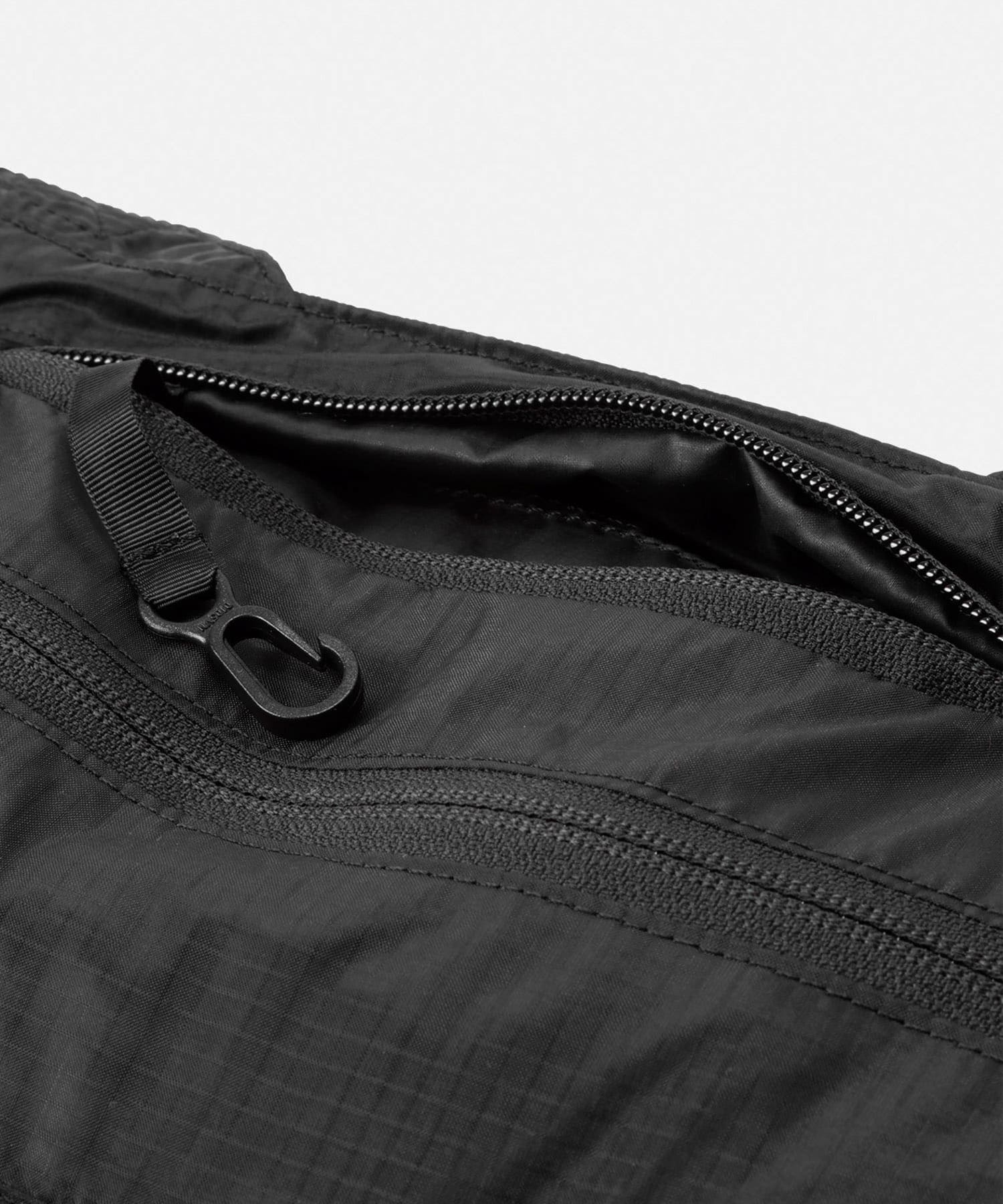 THE NORTH FACE　Mayfiy Tote K one