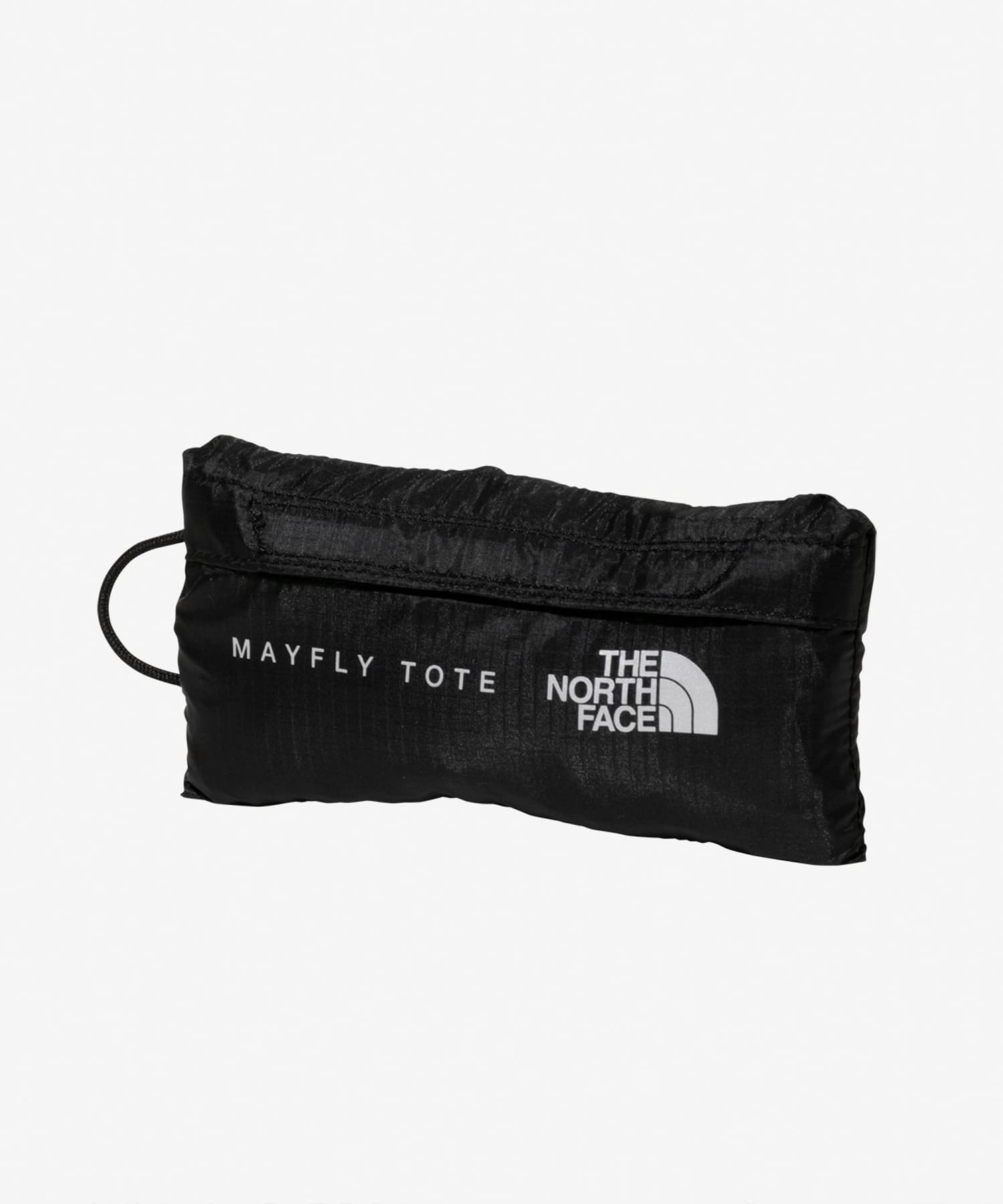 THE NORTH FACE　Mayfiy Tote K one