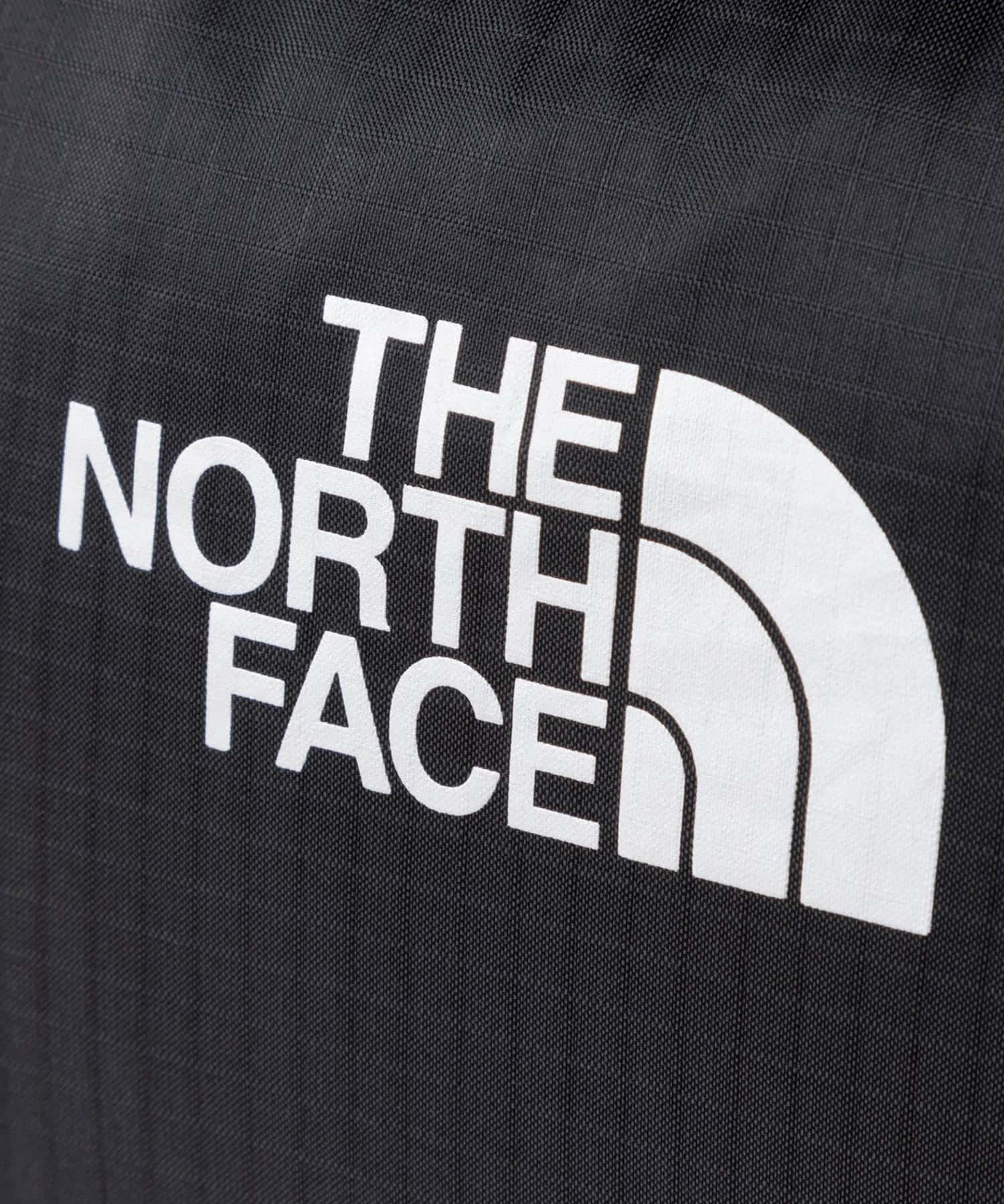 THE NORTH FACE　Mayfiy Tote K one