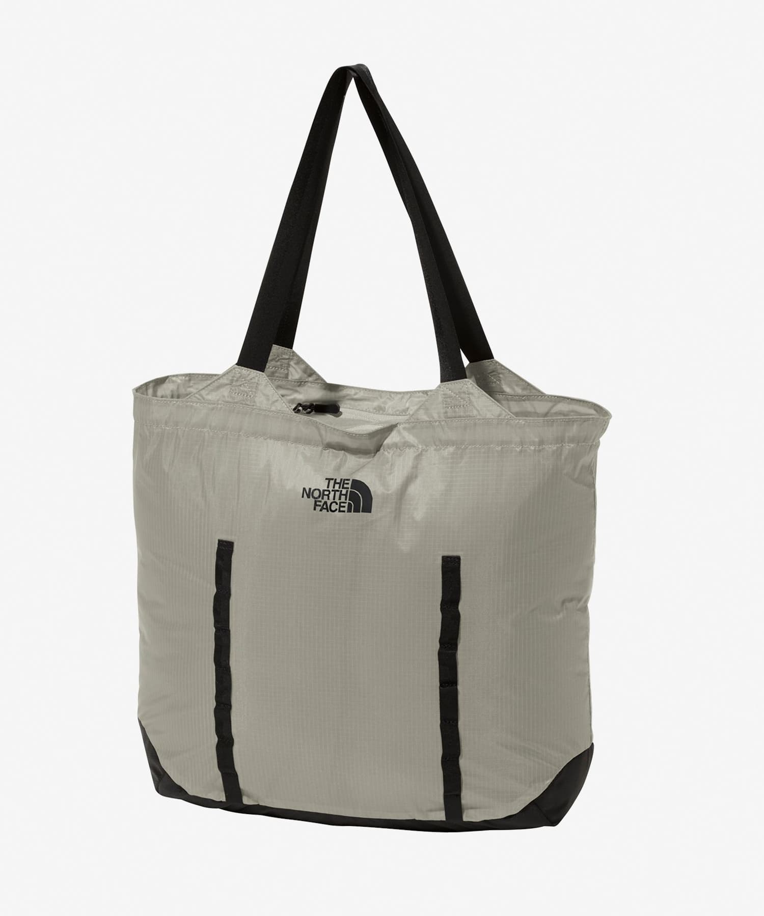 THE NORTH FACE　Mayfiy Tote