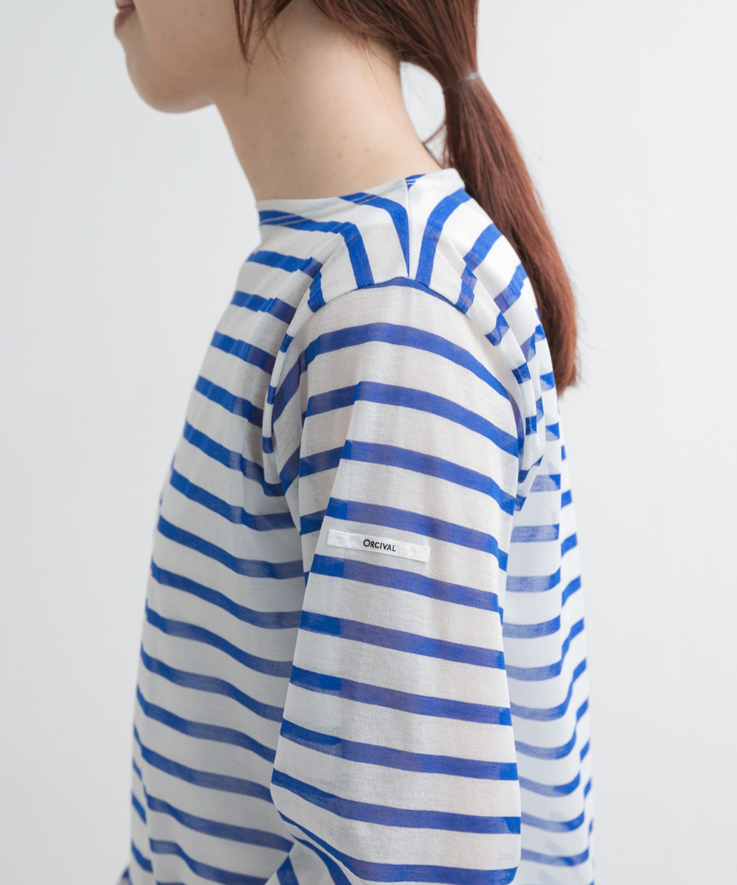 WH BLUE