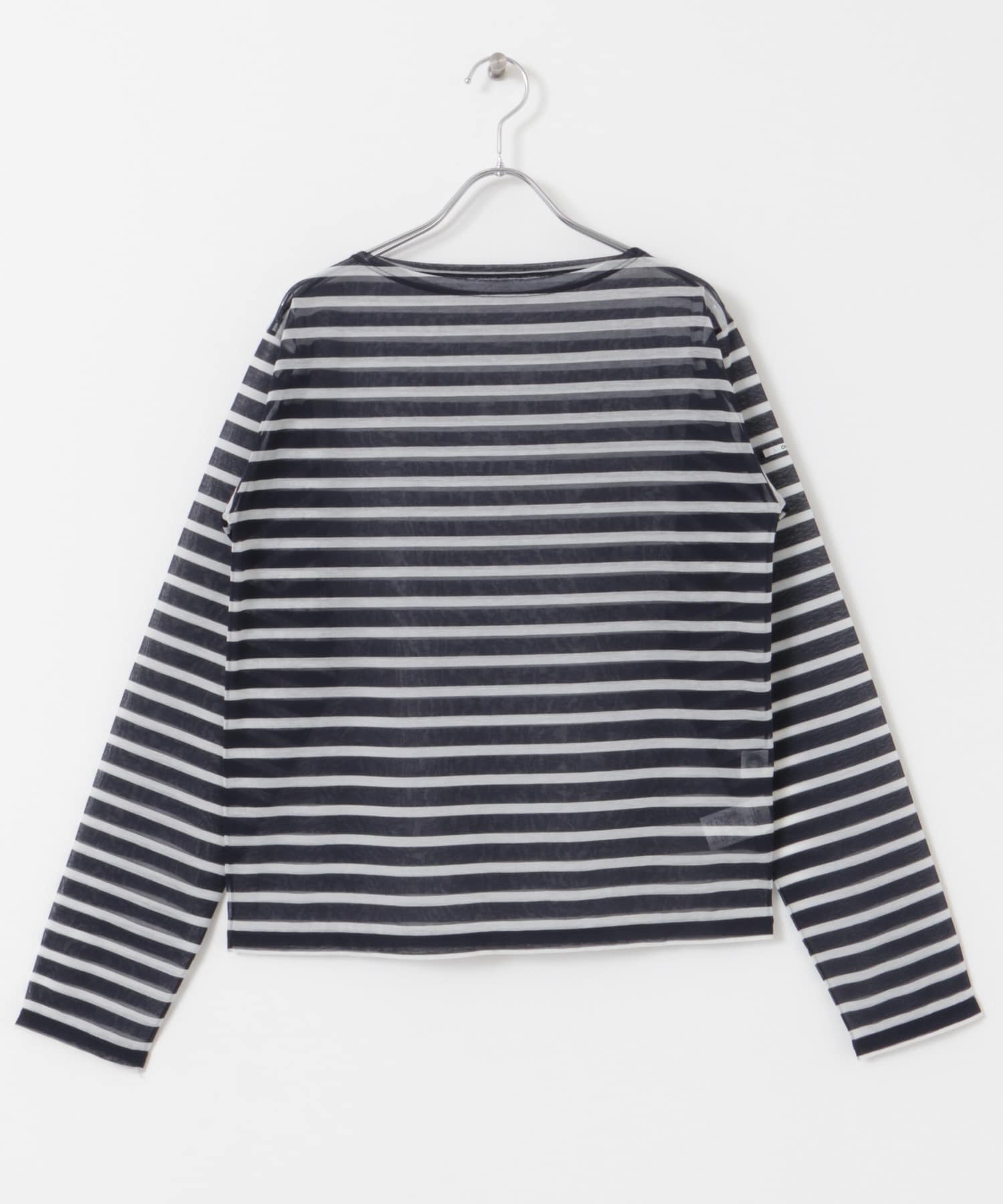 NAVY OFF