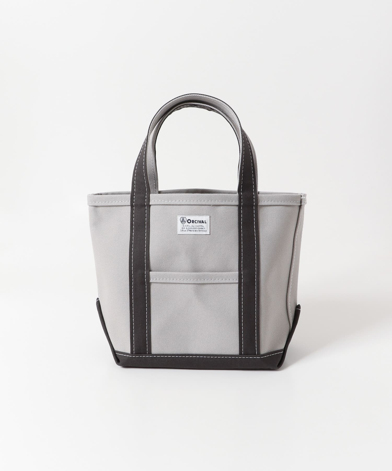 GREY CCL