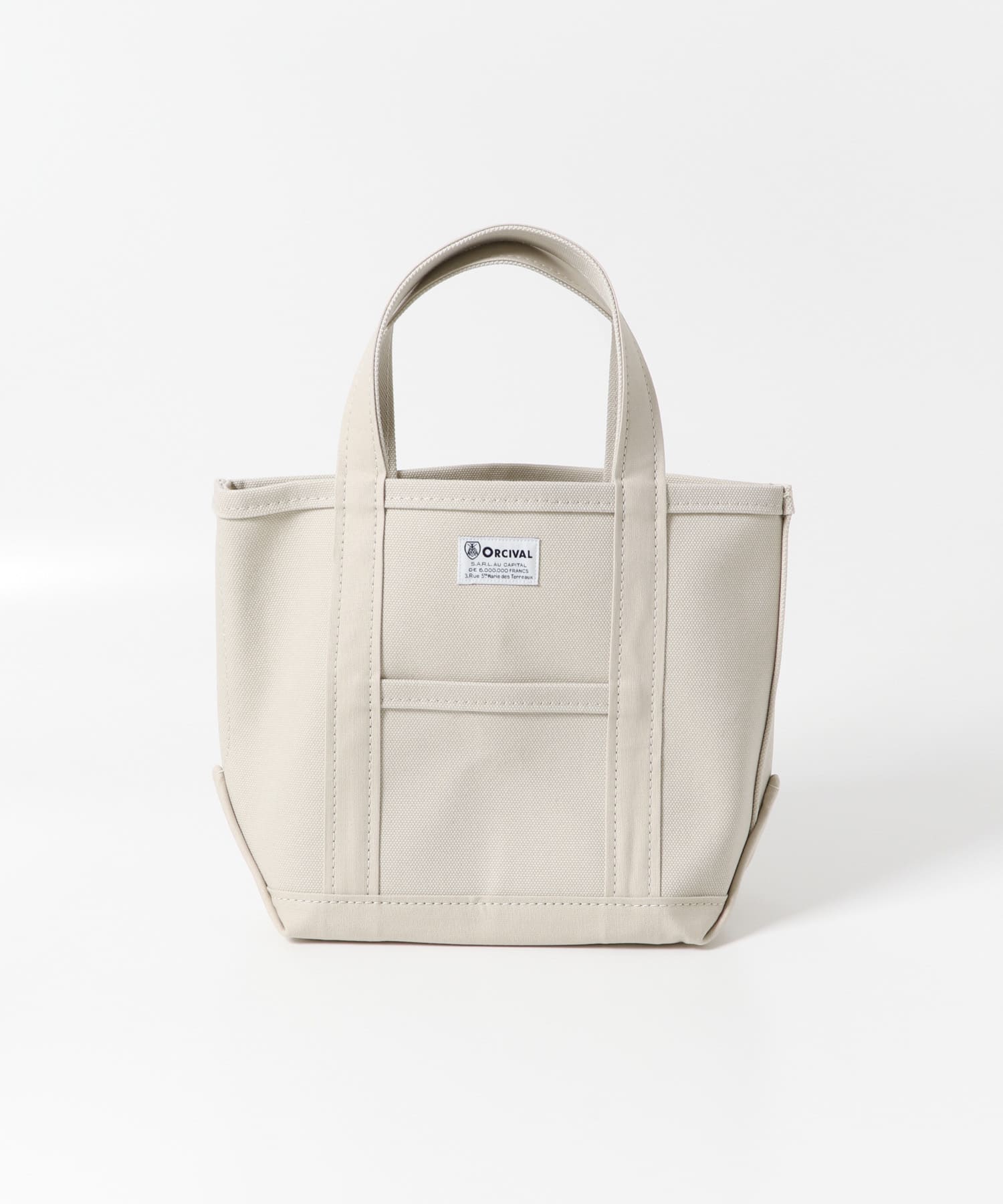 SAND BEIGE