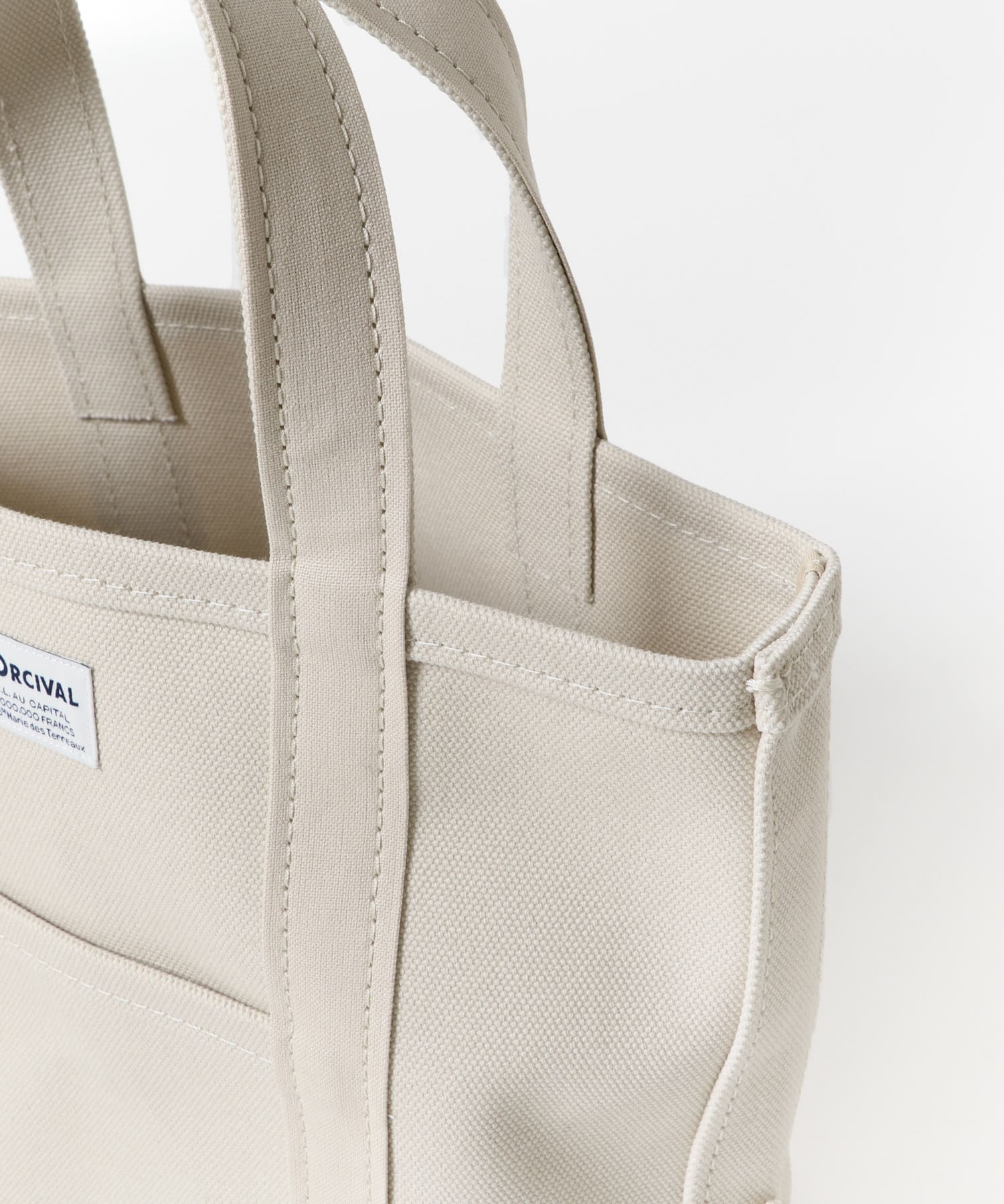 SAND BEIGE