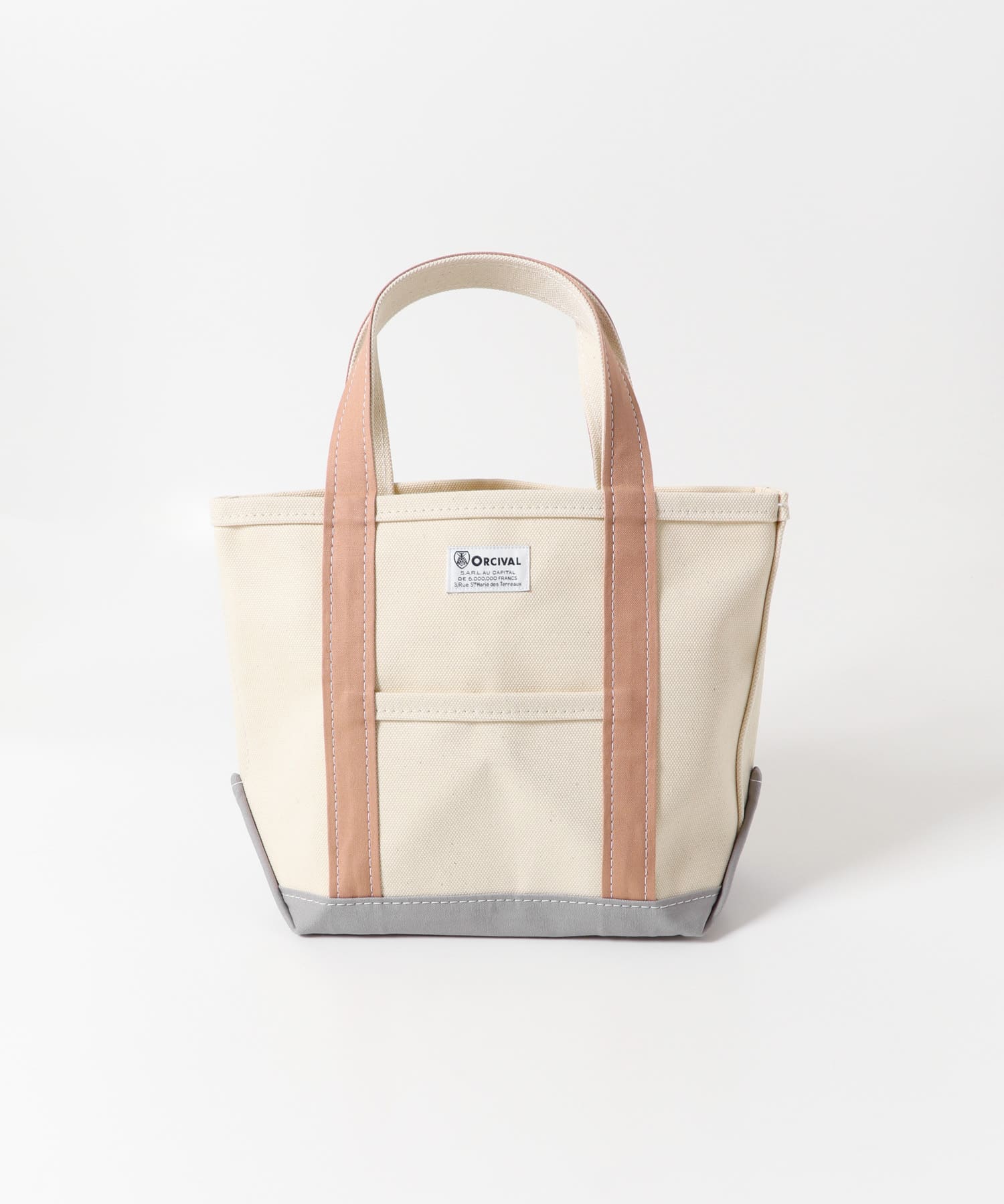 ECRU PK GR