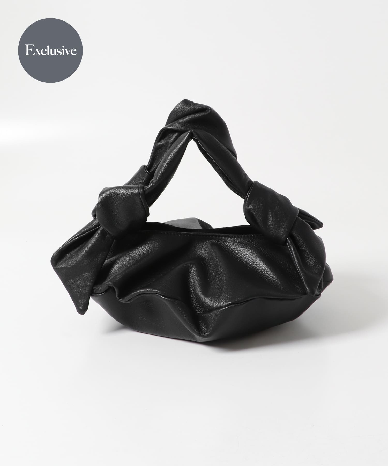 『別注』POMTATA×DOORS　CANDY TOTE M