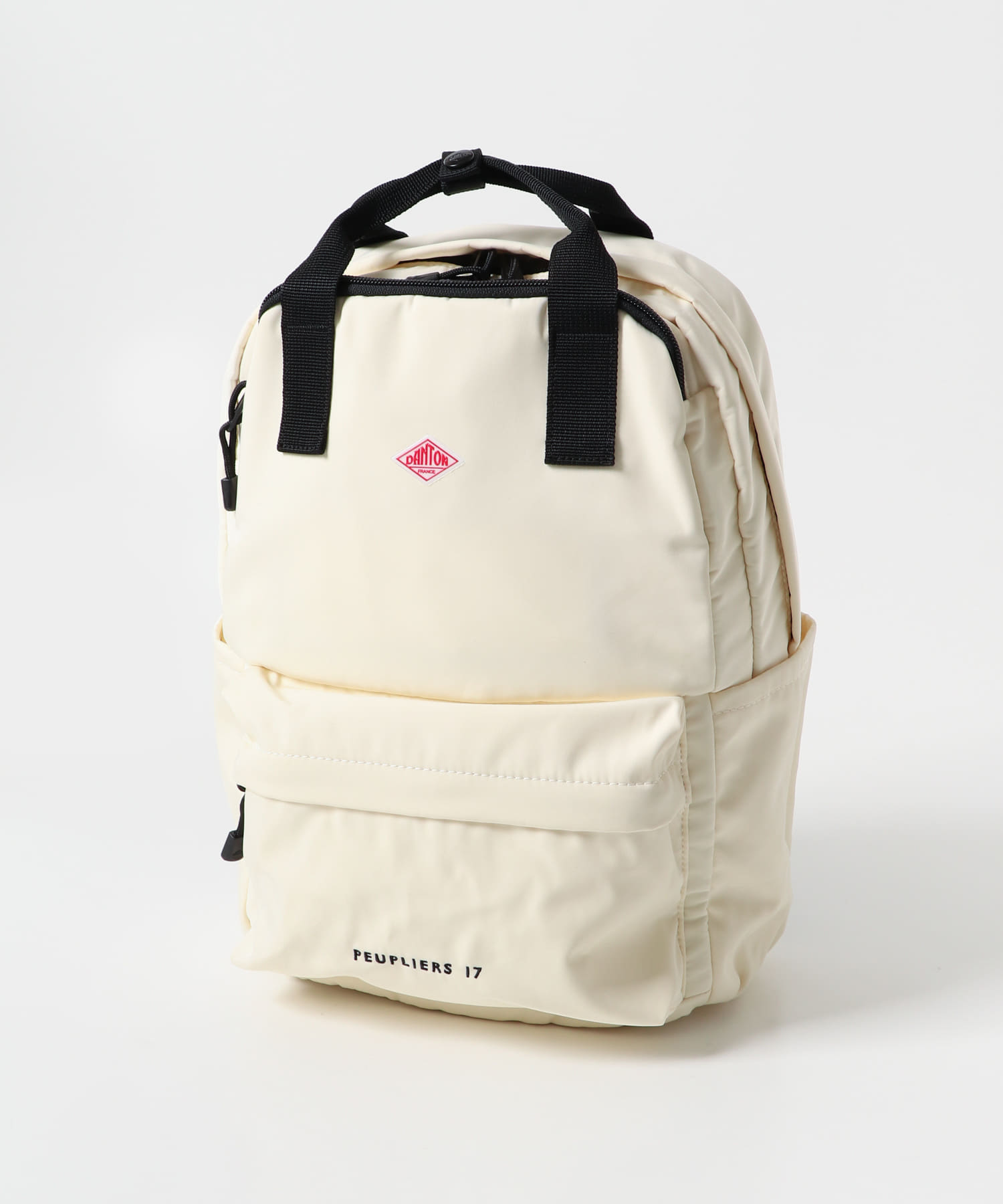 DANTON　PEUPLIERS 17