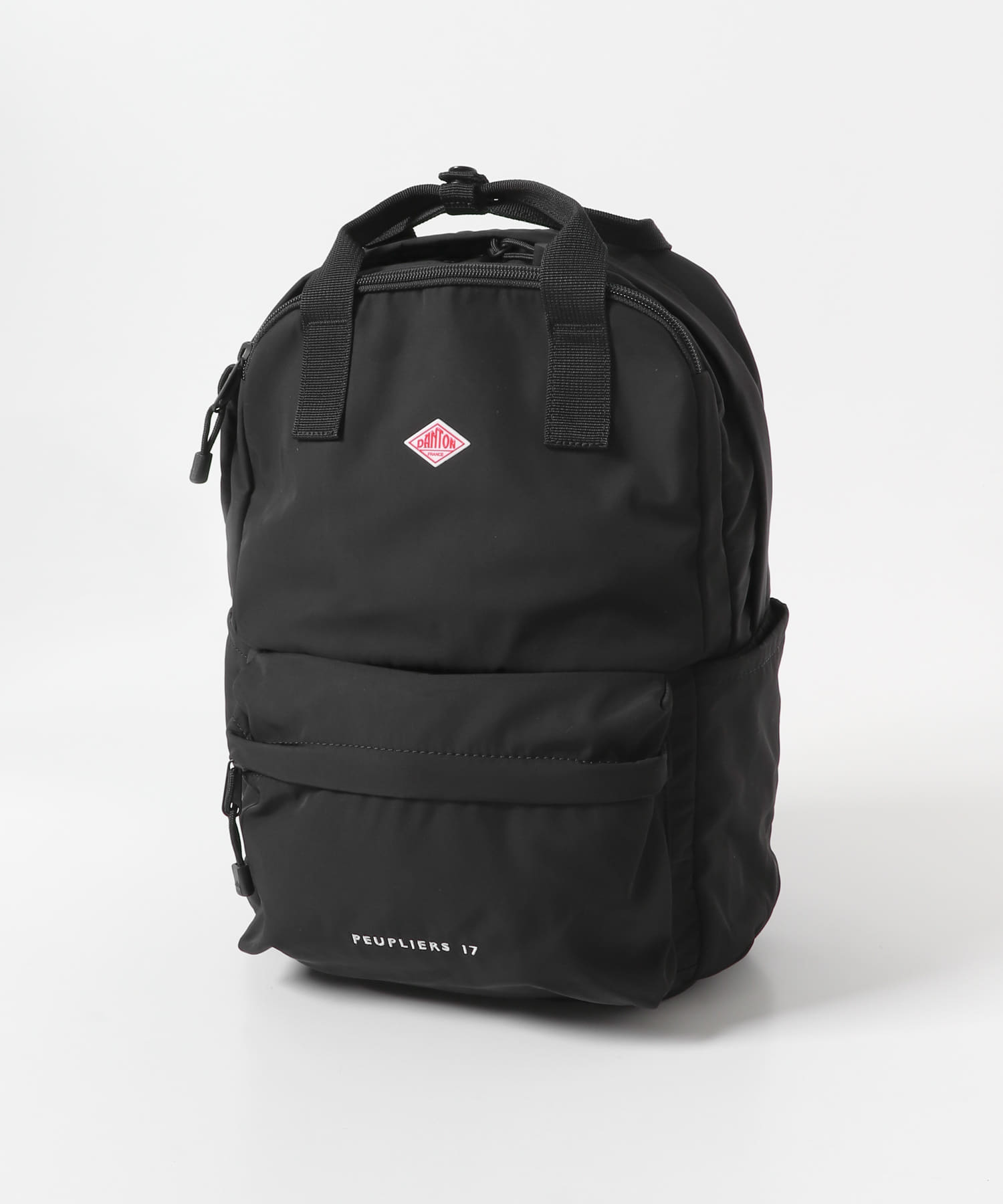 DANTON　PEUPLIERS 17