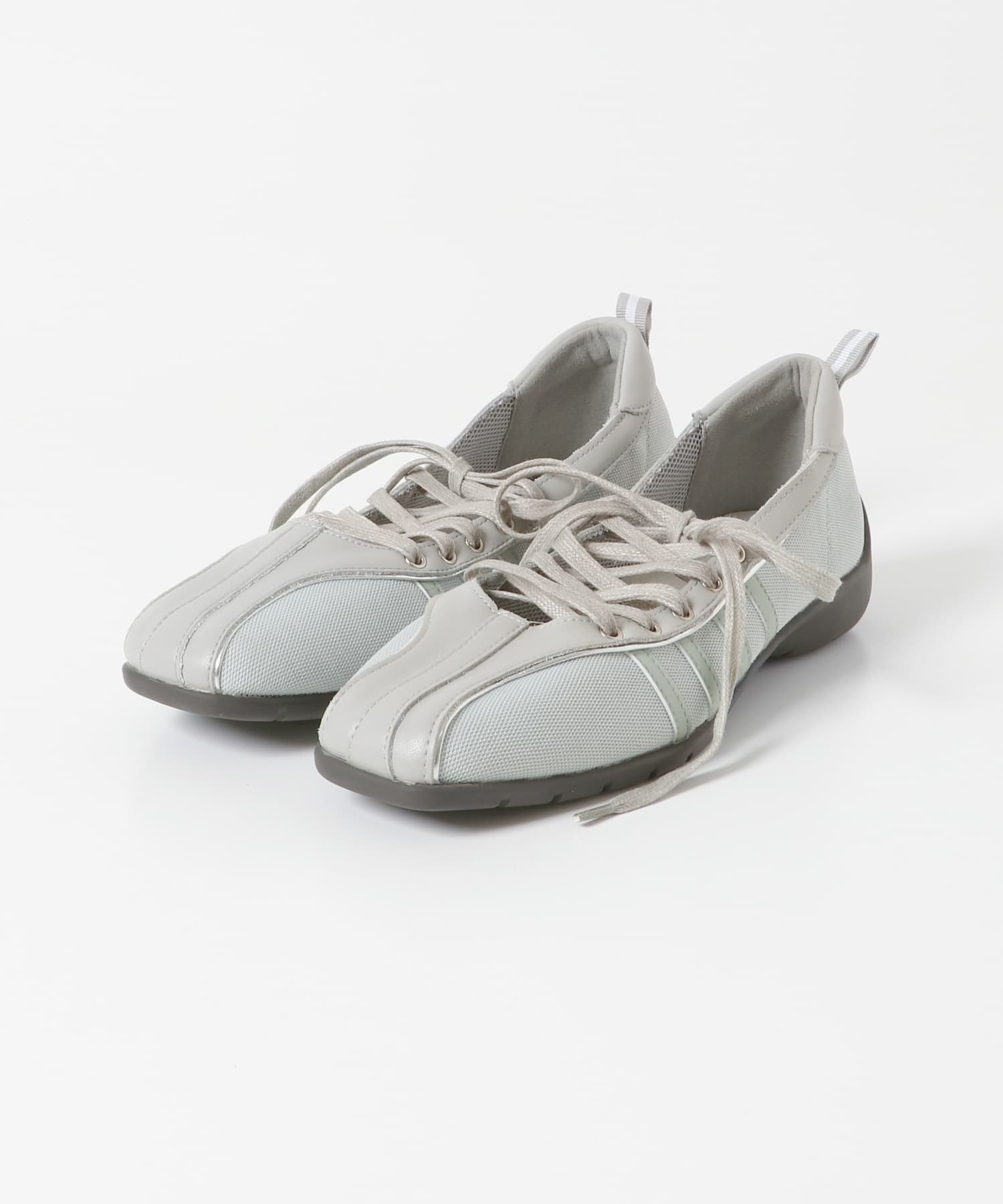 LIGHT GREY