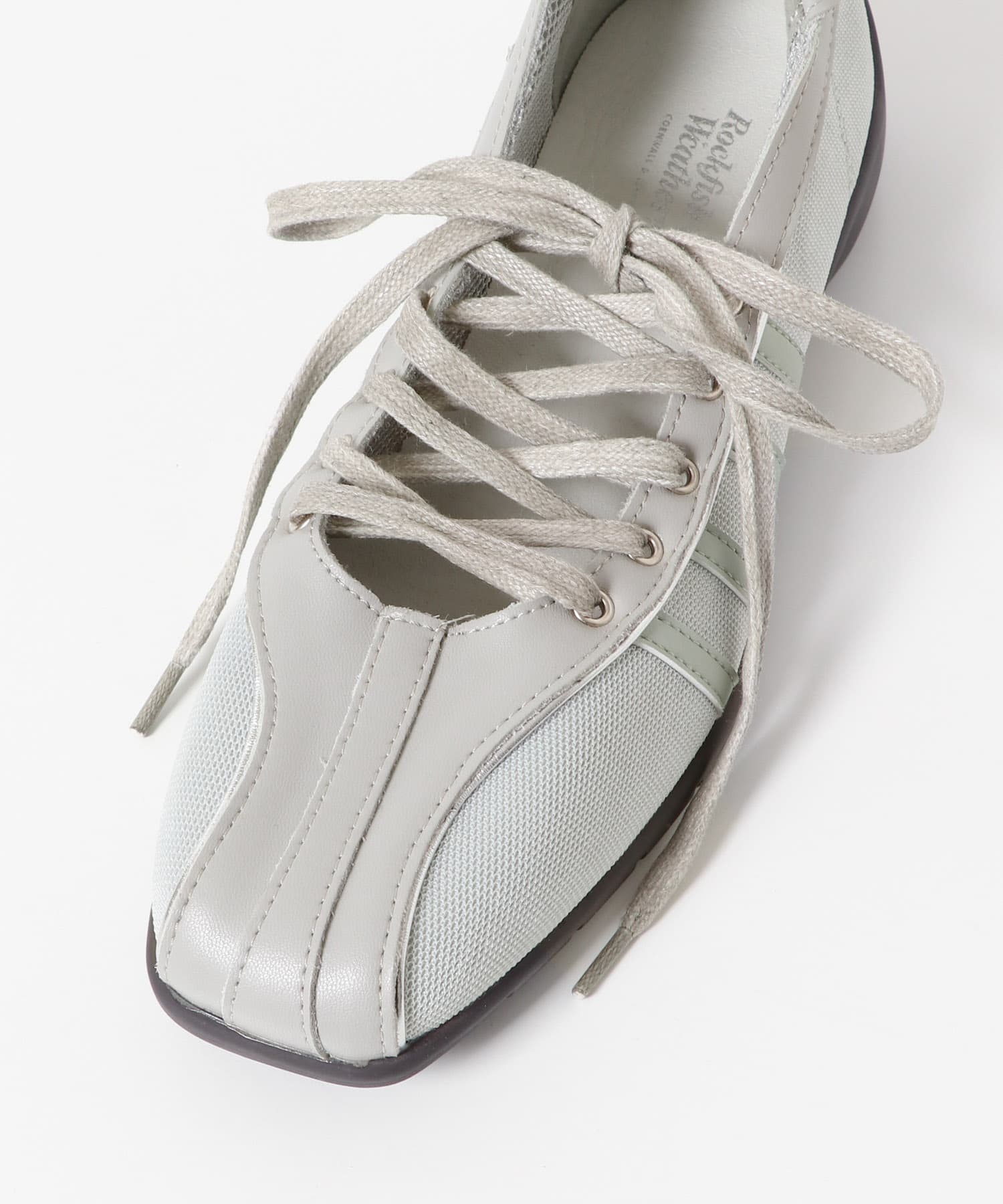 LIGHT GREY