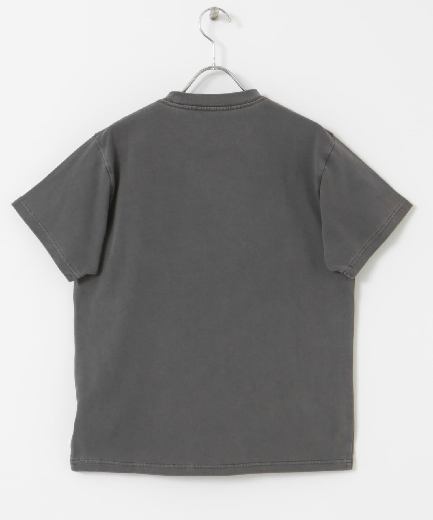 CHARCOAL