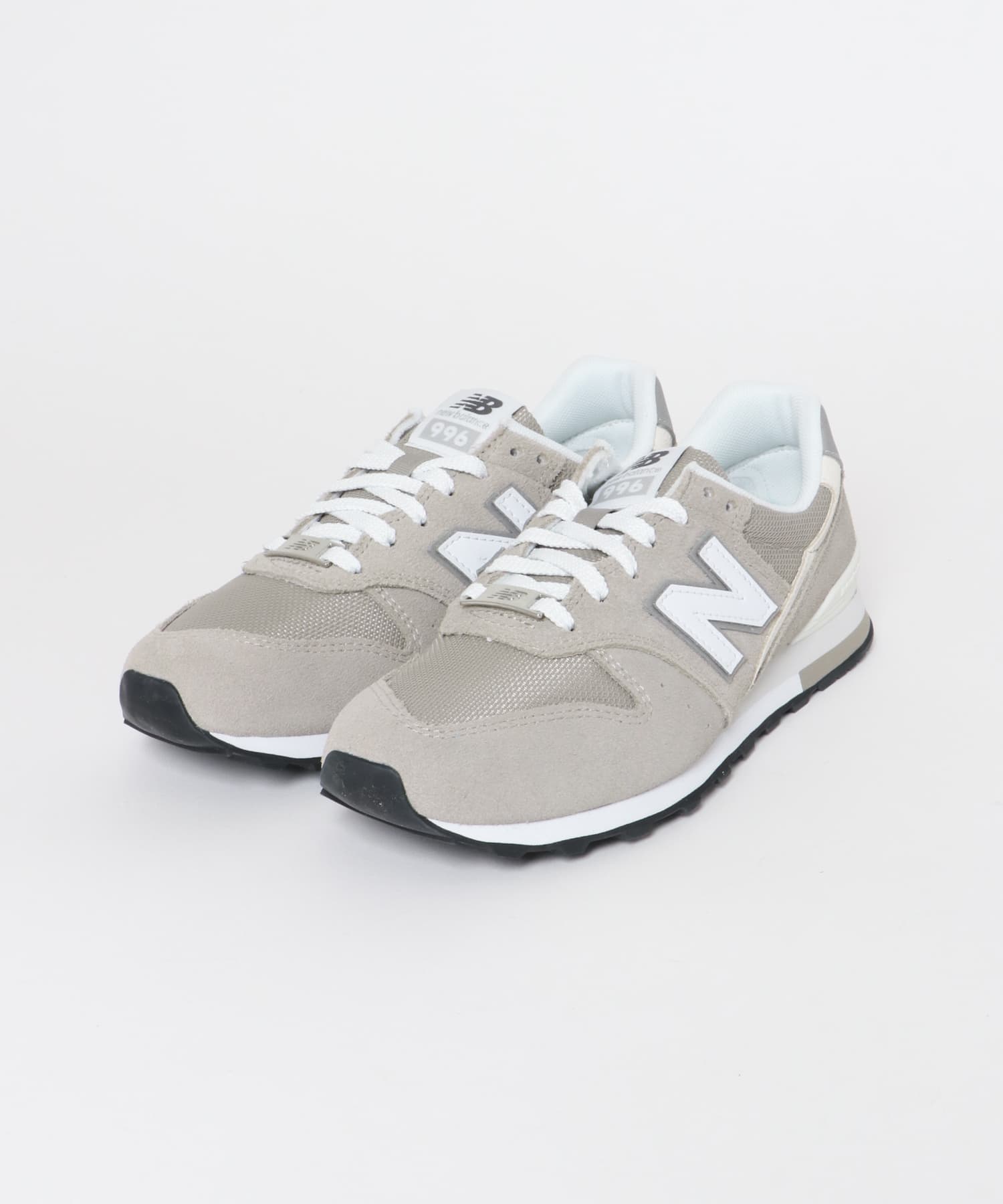 NEW BALANCE　WL996E