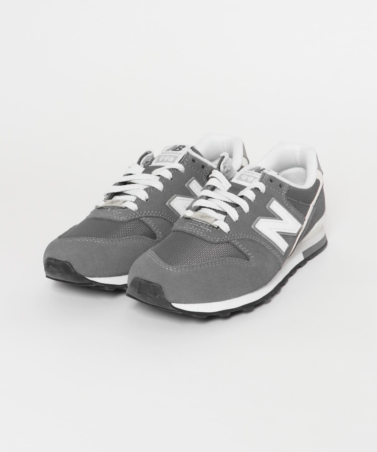 NEW BALANCE　WL996E