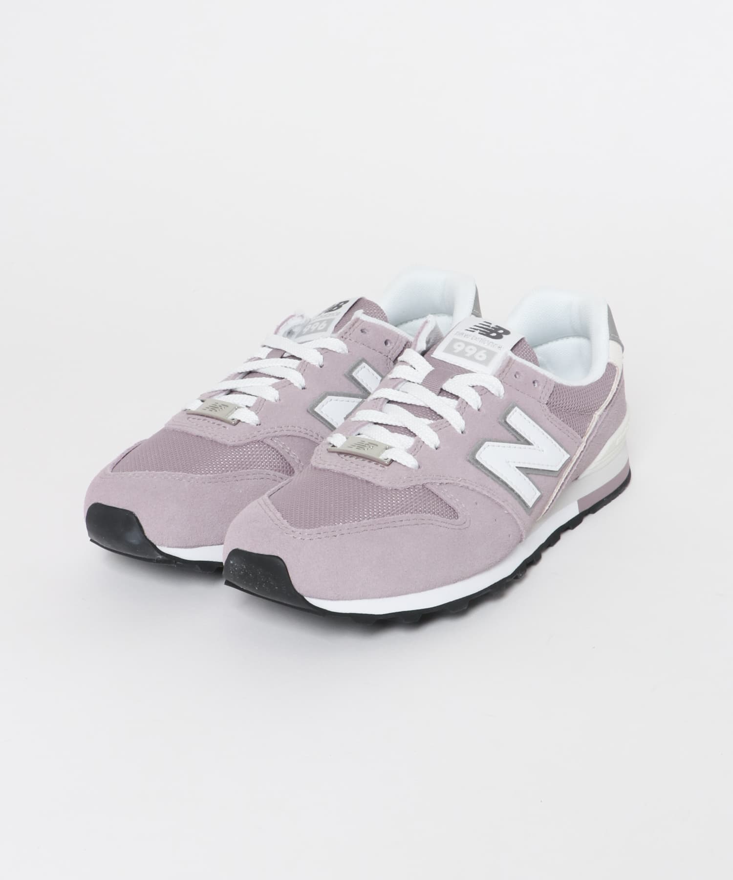 NEW BALANCE　WL996E