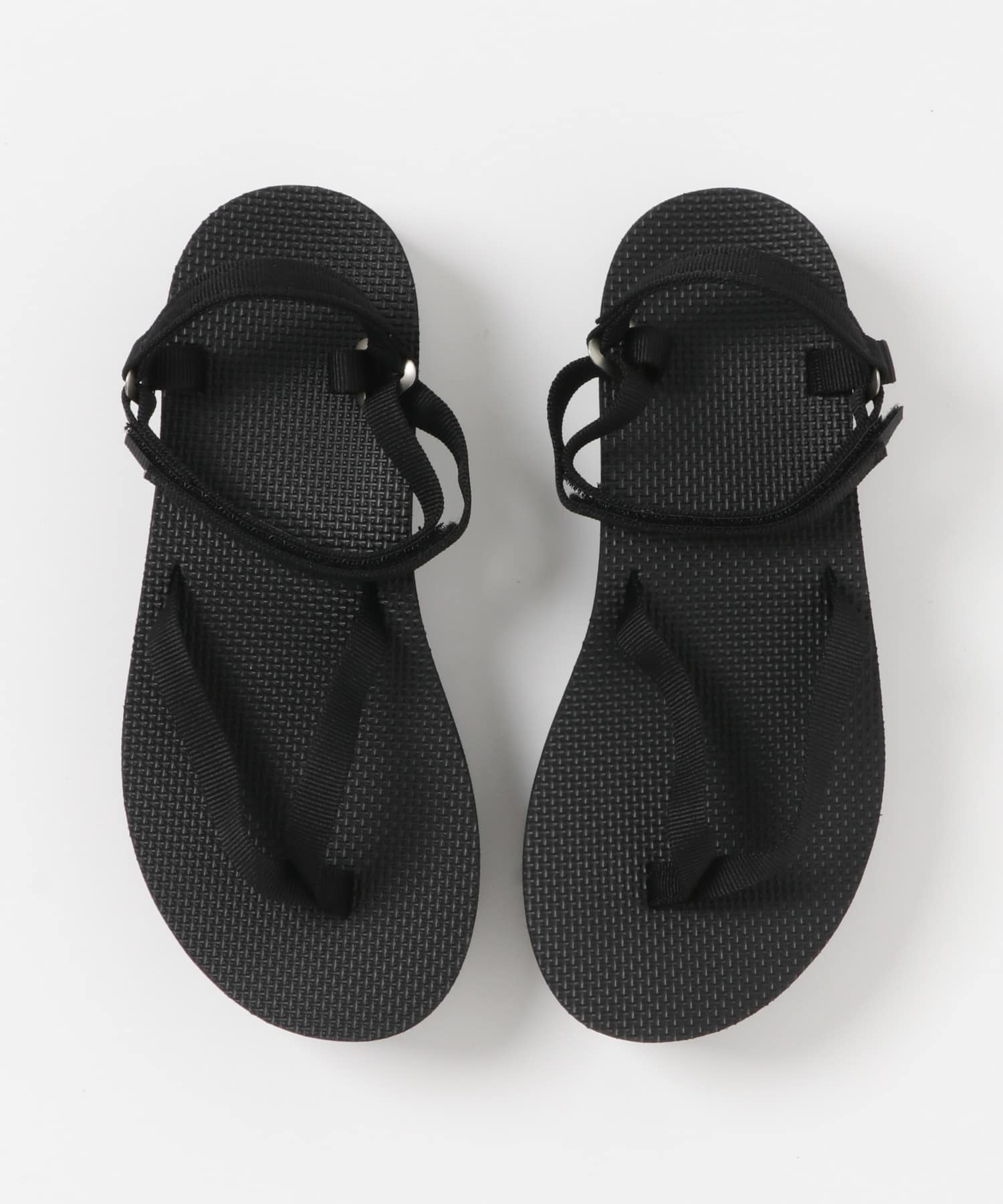 BLK