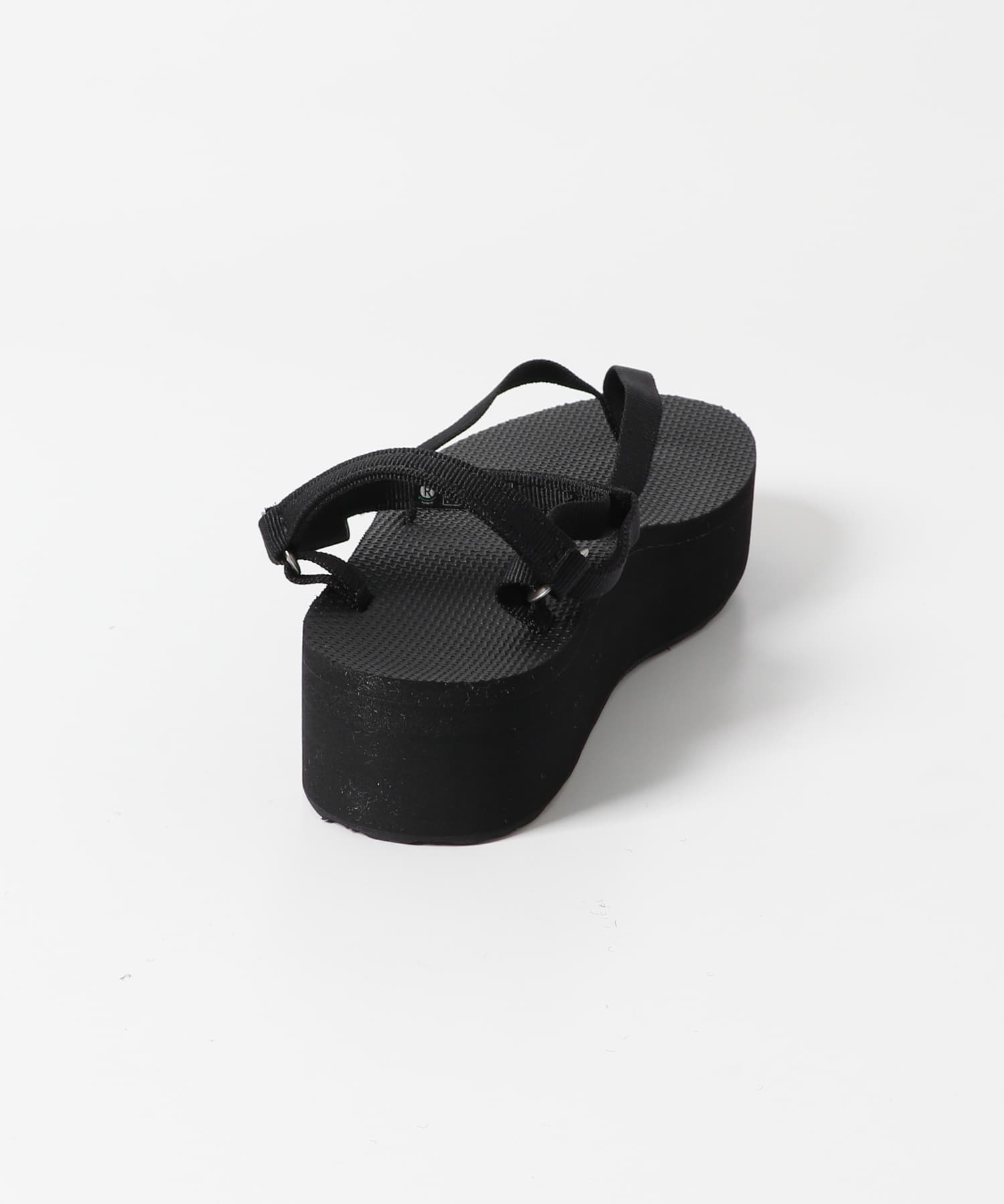 BLK